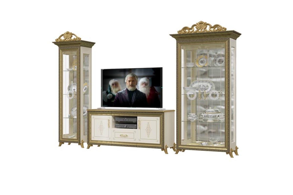 Версаль СЛОНОВАЯ КОСТЬ