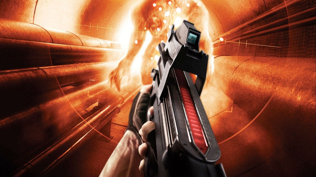 Взято из открытых источников.