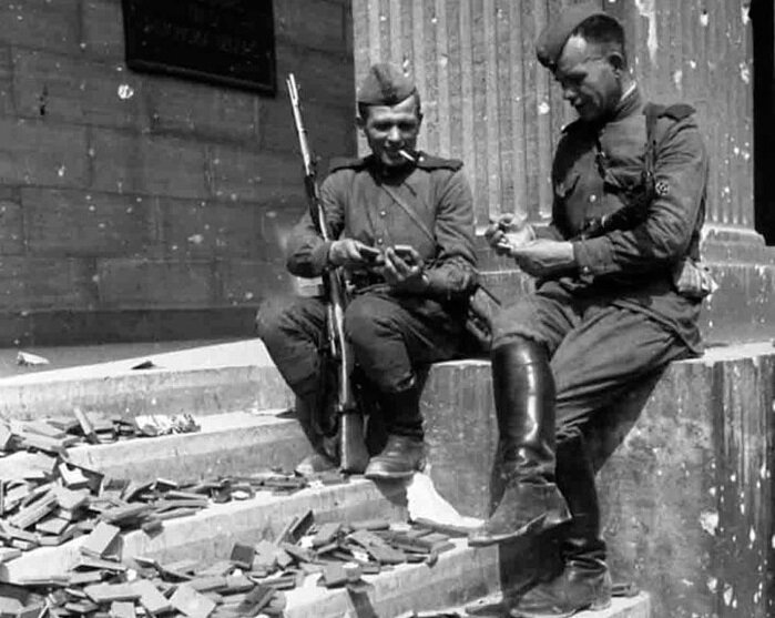 Источник: yandex.ru