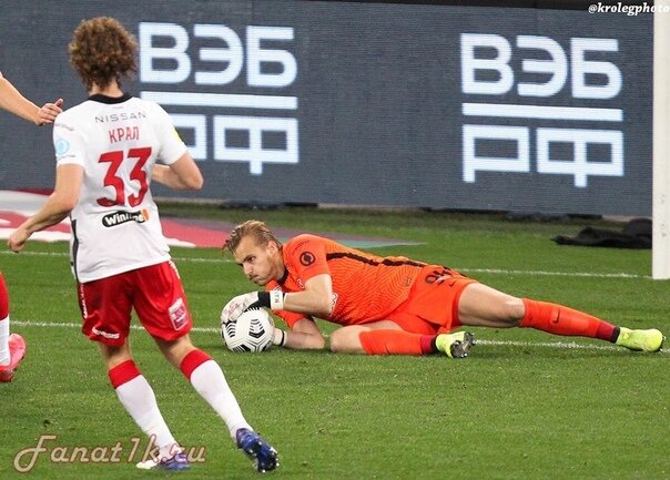 Александр Максименко (Яндекс картинки) 