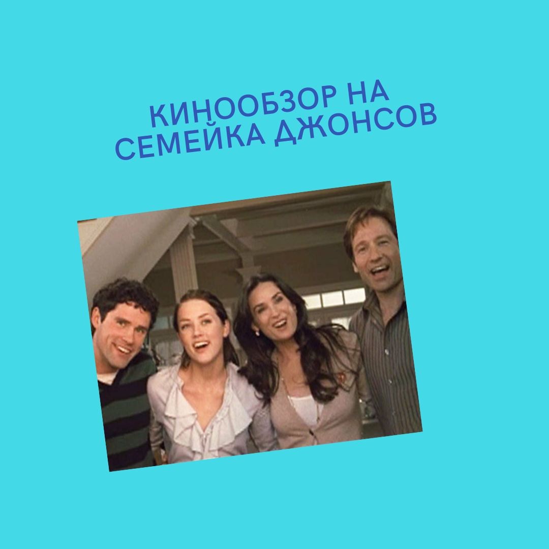 Фото взято с ресурса  https://images.app.goo.gl/7mL1Qfnya5CRzRqs5