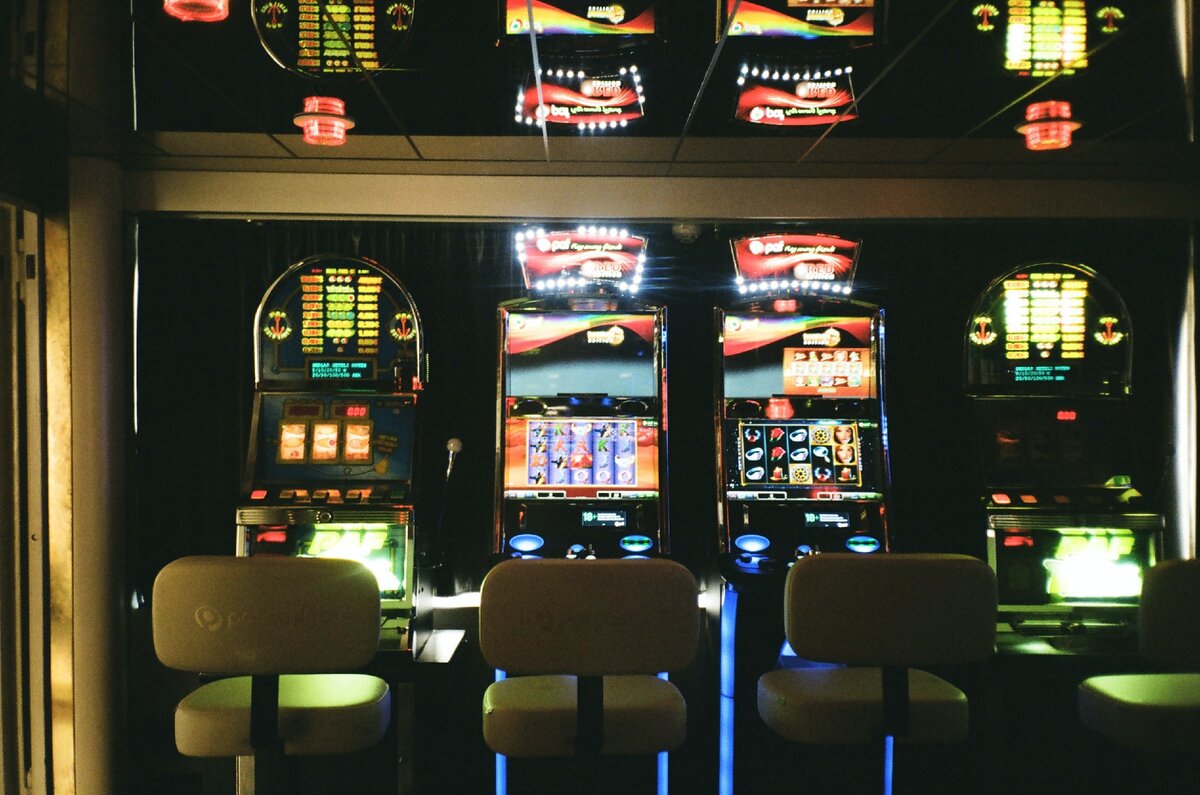  https://www.pexels.com/ru-ru/