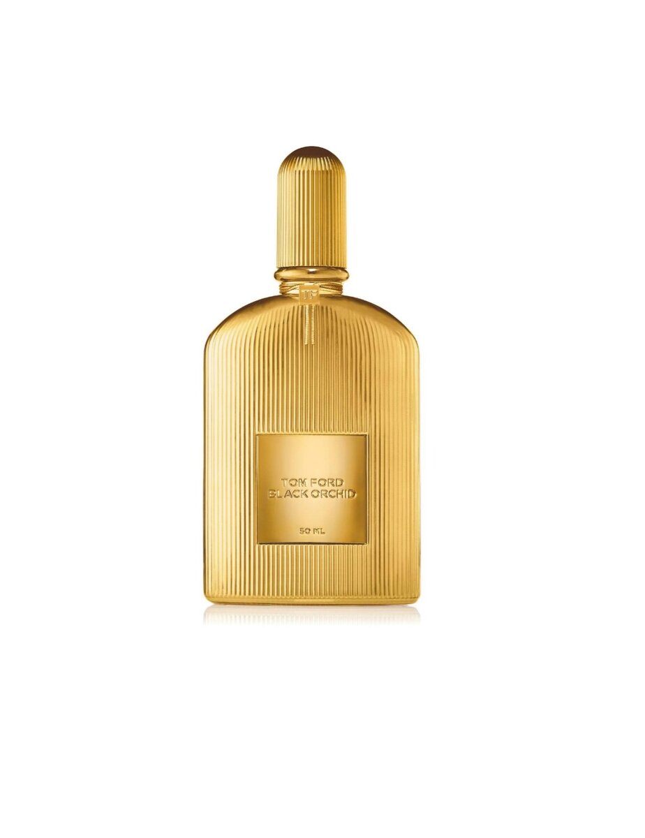 героиня отзыва