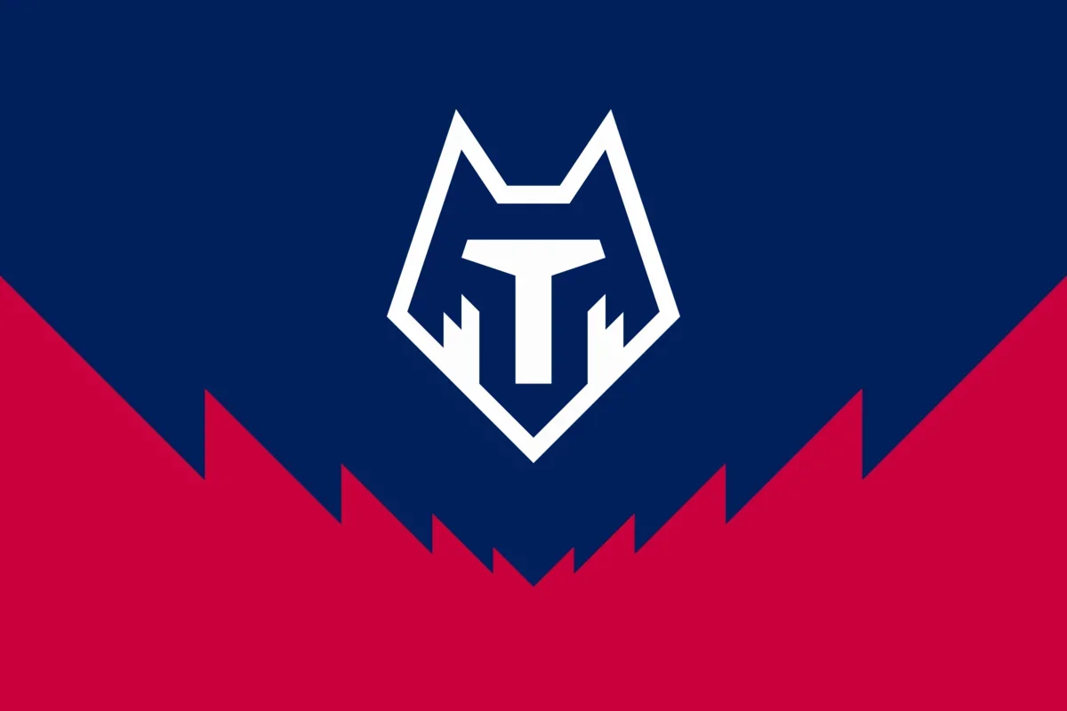 ФК «Тамбов» 