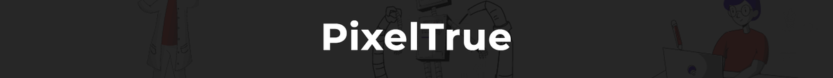 https://www.pixeltrue.com/free-illustrations