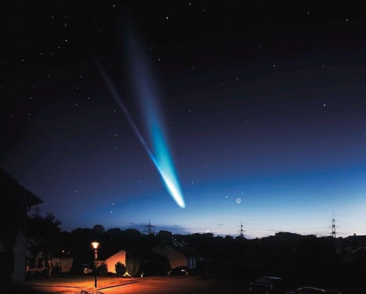 Фото из интернета