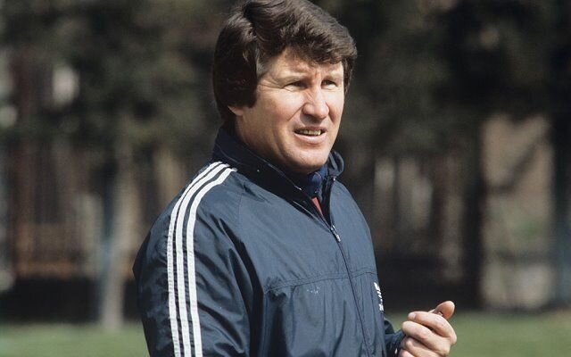 Эдуард Малофеев.