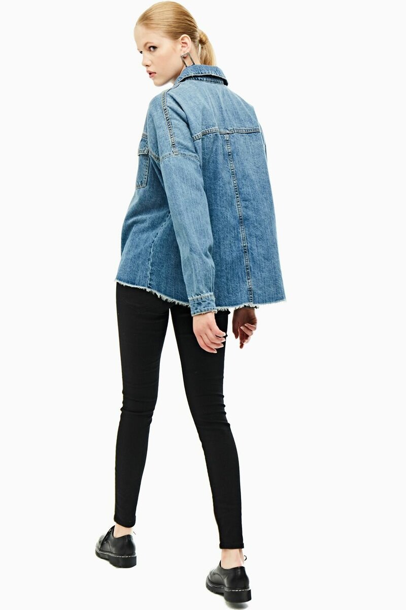 Vero Moda, 4690 рублей