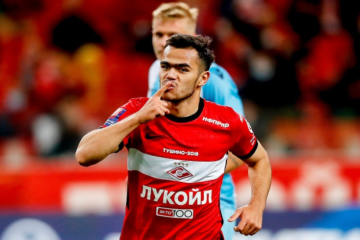 Источник фото: https://img.championat.com/s/735x490/news/big/d/a/rodina-spartak-1-5_16002795151091288899.jpg