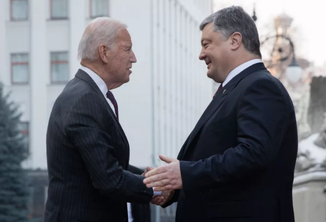 Фото из интернета