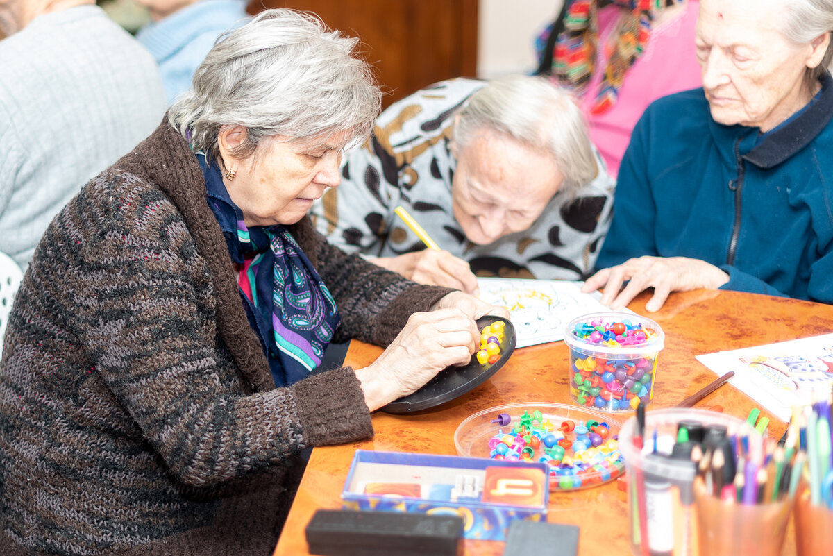 источник фото https://teplye-besedy.ru/