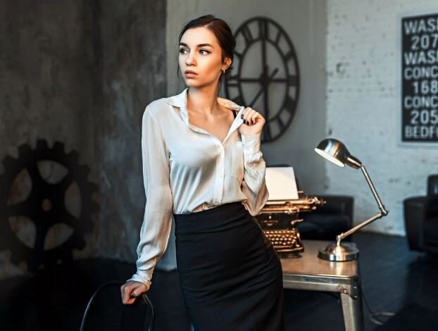 фото https://yandex.ru/images