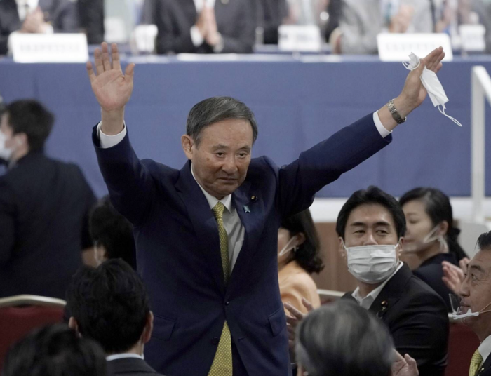 Источник фото: dkn.tv