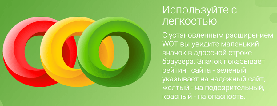 Привет. 😊👋 В этой статье я бы хотел рассказать про заработок в интернете. Тема, которая вызывает интерес у большого количества людей.Многие считают, что это все брехня, что заработать через интернет вообще нереально, и что стоит лучше пойти на завод или работать в пятерочку.Тем не менее, я успешно зарабатываю в интернете на протяжении нескольких лет, и на обычную работу как-то не тянет.Пока что я вышел на доход в 100 000 рублей/месяц. Но это далеко не предел. 😉Здесь я собрал 40 актуальных способов и 60 сайтов для заработка через интернет. По каждому я указал примерный размер дохода. Погнали! 🚀
Содержание
Заработок в интернете — миф или реальность? 🤔
Заработок в интернете без вложений 💸
Способ 1. Заработок на кликах (буксы)
Способ 2. Заработок на прохождении опросов
Способ 3. Заработок на вводе капчи
Способ 4. Заработок на просмотре рекламы
Способ 5. Заработок на файлообменниках
Способ 6. Заработок на лайках, комментариях в социальных сетях
Способ 7. Заработок на отзывах
Способ 8. Заработок на написании текстов
Способ 9. Заработок на фрилансе
Способ 10. Удаленная работа
Способ 11. Заработок на Android/iOS приложениях
Способ 12. Яндекс.Толока
Способ 13. Заработок на своем сайте
Способ 14. Партнерские программы
Способ 15. Консалтинг (платные консультации)
Способ 16. Канал на Ютубе
Способ 17. Стримы
Способ 18. Заработок в ТикТок
Способ 19. Яндекс.Дзен
Способ 20. Прокачка аккаунтов в играх
Способ 21. Заработок на фотографиях
Способ 22. Майнинг на домашнем компьютере
Заработок с вложениями 💰
Способ 23. Кэшбэк
Способ 24. Создание интернет-магазина
Способ 25. Заработок на Авито, Юле и т.д.
Способ 26. Дропшиппинг
Способ 27. Арбитраж трафика
Способ 28. Заработок на продаже сайтов
Способ 29. Разработка программ, приложений, веб-сервисов
Способ 30. Диджитал-агентство, услуги
Способ 31. Коучинг и инфобизнес
Способ 32. Канал в Телеграм
Способ 33. Группа Вконтакте
Способ 34. Инстаграм
Способ 35. Покупка акций
Способ 36. Трейдинг, игра на валютном рынке
Способ 37. Инвестирование в сырье
Способ 38. Майнинг криптовалюты
Способ 39. Заработок на ставках
Способ 40. Продажа вещей в онлайн-играх
🔥 Где учиться, чтобы зарабатывать больше
Как избежать обмана и что делать, если вас все-таки обманули
Советы для новичков
FAQ: Ответы на вопросы читателей 🙀
Заключение
Заработок в интернете — миф или реальность? 🤔
Заработок в интернете — давно не миф. Прямо сейчас вы можете пойти на рандомную биржу фриланса, взять там заказ и получить деньги. 100-200-500 рублей за несколько часов работы.А если никаких навыков нет, можно пойти на буксы (первые в списке). Там легко можно сделать 5-10 рублей и вывести на телефон.Другое дело — можно ли заработать в интернете действительно нормальные деньги? Хотя бы 20-30 тысяч рублей за месяц.Ответ — Да! Можно даже больше.Вот, например, мой скрин с партнерки:А это еще один:Показали бы мне такое года три назад — я бы безумно удивился. Но сейчас это в порядке вещей. Я видел скриншоты и с шестизначными суммами. 😂 Надеюсь, скоро сам буду такие делать.Но прежде чем я начал зарабатывать даже эти 100к, мне пришлось долгое время работать на биржах, выполнять заказы по фрилансу.Я даже как-то был в команде информационного сайта и наполнял его статьями (вместо того, чтобы развивать свой 😢). Но ничего не поделаешь — деньги были нужны.В общем, заработок в интернете вполне реален и лично себе я давно это доказал. Я думаю, что вы тоже легко убедитесь в этом, если просто попробуете.Заработок в интернете без вложений 💸
Наверное многие хотят зарабатывать деньги без каких-либо особых денежных вложений. Я делаю акцент на слове «денежных», потому как совсем «без вложений» здесь не обойтись. Придется потратить время, иногда достаточно большое количество.На первых порах заработок не обещает быть огромным. Но надо же с чего-то начинать, верно?Способ 1. Заработок на кликах (буксы)
Самый простой вид заработка, который не требует вообще никаких вложений. Вам достаточно просто зайти на букс, зарегистрироваться и все, вы вольны грести деньги лопатой.Правда, максимум, на что там стоит рассчитывать — 100 рублей в день. И это если вы будете работать от рассвета до заката, прокликивая рекламу, выполняя однотипные задания по рублю и т.д.Люди выкладывают там простые задания, вы их выполняете и получаете деньги. Эти задания, как правило, связаны с просмотром рекламы или кликами по рекламе. Бывают и разные задания.Чаще всего там предлагают зарегистрироваться на каком-то сервисе и выполнить ряд простых действий. В общем-то, суть буксов завязана вокруг рекламы.
Сейчас буксы постепенно теряют свою актуальность. Если лет 5-6 назад это был отличный способ для дополнительного заработка на реферальных программах, то сейчас этот вариант подойдет, разве что, для школьников, которые хотят поднять немного денег для покупки игры в стиме.
Когда-то я тоже пытался зарабатывать на буксах, и мне удалось поднять что-то около 25 рублей за несколько дней. Работал я примерно по 30-40 минут, на большее меня просто не хватало. Но тогда я сам еще был зеленым новичком, и даже такие копейки воспринимались мной как божья благодать.Если буксы теряют свою актуальность, то зачем ты включил их в этот топ — спросите вы. Просто этот способ один из самых простейших. Тут справится даже ребенок.Вы тоже можете зайти и попробовать заработать свои первые деньги в интернете. Прочувствовать это, так сказать.
Несколько актуальных буксов

SEO-spint — самый известный букс, который до сих пор пользуется большой популярностью среди новичков и рекламодателей. Можно зайти на сайт, выполнить там пару заданий и посмотреть насколько вас устраивает результат. Сумма вывода не такая большая, где-то 5 рублей.
SEO-Fast — один из главных конкурентов сеоспринта. Работает точно по такому же принципу. Заходите, кликаете по рекламе — получаете за это деньги. Система регистрации позволит вам заработать чуть больше. Если, конечно, сможете сделать все правильно.
ProfiTCentR — почти клон сеоспринта, такой же зеленый, с таким же функционалом. Думаю, не надо объяснять, что и задания там одинаковые. Зарегаться можно чисто для разнообразия.

Сколько можно заработать: 20-100 рублей в деньСпособ 2. Заработок на прохождении опросов
Вы можете зарабатывать на опросах. Для этого достаточно найти подходящие сервисы, зарегистрироваться и начать прохождение опросов.Платят за это не очень много, зато не нужно никаких навыков. Вам придется заполнить специальную анкету о себе, чтобы система могла выдавать вам наиболее подходящие задания.Обычно требуют такую информацию:
Пол
Возраст
Семейное положение
Образование
Место работы
Увлечения/хобби
Наличие техники, авто, недвижимости
И т. д.
Многие люди очень боятся этого шага, потому что думают, что их личные данные будут где-то использоваться. Не бойтесь, действительно нормальные сервисы никогда не будут торговать личной информацией своих пользователей.Встречаются и недобросовестные ресурсы, которые всячески нарушают права пользователей. А некоторые вообще не платят, постоянно меняя минимальную сумму для вывода. Мошенничество есть везде, и этот способ не исключение.Я могу лишь посоветовать проверять ресурсы на предмет надежности — забивайте его название в строку поиска и ищите реальные отзывы. Если ресурс плохой, то отзывы о нем будут на первых позициях в результатах.Также я представлю вам свой небольшой список сайтов, где можно зарабатывать на прохождении опросов. Все эти ресурсы проверены пользователями и имеют достаточно неплохие отзывы.
Сайты для заработка на прохождении опросов

YouThink — новый сайт с опросами. Отличается современным удобным интерфейсом, простой регистрацией и неплохими расценками (за 10 минут можно легко заработать 80 рублей). Однозначно рекомендую.
Анкетка.ру — зарабатывайте деньги на прохождении опросов. Проект работает более 10 лет, за это время он собрал более 900 000 участников. Сервис имеет приятный интерфейс и быструю регистрацию.
i-say — неплохой ресурс, где можно проходить опросы за деньги. На площадке постоянно проводятся конкурсы с призами в виде бонусов или реальных денег.
LifePoints — крутой международный проект, который имеет неплохой русскоязычный интерфейс.
The Panel Station — еще один неплохой сайт с опросами. В качестве награды — промокоды и ваучеры.
Вопросник.ру — простенький сайт, на котором можно проходить платные опросы.
МоеМнение — сайт для заработка на опросах с приятным интерфейсом, бонусами и другими плюшками. Сотрудничает с разными крупными компаниями. Заработать здесь можно только бонусы (НЕ реальные деньги), которые потом обмениваются на различные товары от партнеров.
Myiyo — очень популярная площадка, где публикуется огромное количество опросов. Работает она не только на территории СНГ, а вообще почти на весь мир. Участники отмечают большое количество опросов и неплохие расценки за их прохождение.
Лучше зарегистрироваться сразу в нескольких опросниках. Это позволит зарабатывать чаще и больше. 😉
Сколько можно заработать: 20-200 рублей за 1 опросЧитайте также: Заработок на опросах: подборка сайтов для заработка на опросах с выводом реальных денег
Способ 3. Заработок на вводе капчи
Еще один очень простой способ быстрого заработка небольших (критически небольших) денег онлайн. Вы просто должны разгадывать капчу. За это сервисы будут давать вам от нескольких копеек до нескольких рублей.
При должном желании можно набивать под 100-200 рублей в день. Но это уж совсем хардкор — непрерывно сидеть перед монитором, чтобы заработать 200 рублей.Школьникам, в принципе, подойдет. Если делать нечего, можно включить музыку или сериал, и потихоньку вводить капчу.
Сайты для заработка на вводе капчи

RuCaptcha — популярный сервис, который позволяет новичкам зарабатывать прямо из дома на разгадывании капчи. Средние расценки, моментальный вывод средств разными способами.
2Captcha — аналогичный сервис для разгадывания капчи. Интерфейс один в один, как у Рукапчи, но оплата ведется в долларах.
Kolotibablo — неплохой сайт для заработка на распознавании капчи. Работает уже более 10 лет (на ранке с 2007-го года). Славится хорошими отзывами от клиентов и сотрудников.

Сколько можно заработать: 30-200 рублей в деньСпособ 4. Заработок на просмотре рекламы
Вы устанавливаете специальное расширение, у вас где-то сбоку каждые 30-60 секунд появляются рекламные блоки и вы получаете за это деньги. Реклама не будет блокировать контент и как-то вам мешать.
Заработать можно примерно от 0,015 до 0,025 рублей за 1 просмотр. Если активно пользоваться сервисом, то он может повысить для вас ставку.Список сайтов для заработка на просмотре рекламы:
SurfEarner;
Payad;
Teaser.bz;
Некоторые сервисы также предлагают заработать на просмотре видео в YouTube, выполнении простых заданий и т. д. Платят не такие большие деньги, но в качестве пассивного заработка без вложений сойдет.
Сколько можно заработать: 20-30 рублей в месяцСпособ 5. Заработок на файлообменниках
Неплохой способ, который подразумевает распространение каких-то файлов через специальные сервисы — файлообменники. Люди скачивают файлы (а чтобы скачать их заставляют смотреть рекламу) — вы получаете деньги.Распространять такое можно через сайты, мессенджеры, группы в соцсетях и т. д. Заработок напрямую зависит от количества загрузок файлов. Также он может зависеть от страны того, кто скачивает файл и смотрит рекламу.
Реклама для пользователей с США или Норвегии будет дороже, чем для России или Украины. Файлообменник получит больше денег, и вы вместе с ним.То есть если вы залили какой-то «очень нужный всем файл» и выгодно где-то разместили — можно неплохо навариться на этом.До сих пор можно встретить кучу сайтов с софтом. Многие из них распространяют файлы как раз через файлообменники.
Сколько можно заработать: 5-20 рублей за одно скачиваниеСпособ 6. Заработок на лайках, комментариях в социальных сетях
Сейчас существует большое количество сервисов по накрутке, которые готовы платить людям за лайки и комментарии в различных социальных сетях. Найти их труда не составит, достаточно просто ввести такую фразу в поисковик и он сразу выдаст вам с десяток подобных проектов.
Просто заходите на любой сервис, создаете аккаунт, подключаете туда нужную социальную сеть и начинаете работу. Денег будет немного, но это хорошая альтернатива буксам или капче.
Qcomment — отличный сервис, который позволяет зарабатывать на написании комментариев и лайках.
VKtarget — заработок на различных заданиях во Вконтакте, Одноклассниках, Ютубе и Твиттере. Сервис работает с 2012-го года, и сейчас он пользуется определенной популярностью.
V-like — еще один сервис для заработка на Вконтакте, Фейсбуке, Инстаграме и Ютубе. Пользуется определенной популярностью среди заказчиков.
Liked.ru — популярный сервис для заработка на социальных сетях. Имеет удобный интерфейс и неплохие расценки.
Cashbox — зарабатывайте на выполнении простых заданий в популярных социальных сетях. Биржа довольно-таки новая, имеет приятный интерфейс.

Сколько можно заработать: 100-500 рублей в деньСпособ 7. Заработок на отзывах
Сайты-отзовики привлекают огромное количество пользователей и трафика. Они зарабатывают на рекламе и делятся своим доходом с авторами отзывов. В основном отзовики стараются привлекать реальных потребителей. То есть тех, кто действительно попробовал какой-то товар или воспользовался услугой. Такие отзывы ценны и пользуются спросом на рынке.Вы тоже можете зарабатывать, публикуя свои комментарии на различных площадках. Платят, в основном, за саму публикацию (после модерации) и просмотры. Еще можно подключить партнерскую программу и получать процент со всех, кто решит что-то купить по вашей рекомендации.
Платят за это не так много. Примерно по 5-10 рублей за публикацию самого отзыва и еще где-то 0.05-0.1 рубль за просмотр. Но стоимость может зависеть от товара или услуги, на который публикуется отзыва. Есть как более дорогие тематики, так и дешевые.Способ подойдет для новичков, которые желают освоить заработок в интернете. Серьезные деньги на этом заработать сложно, ведь для написания отзывов на какие-нибудь товары вы обязательно должны купить и действительно его попробовать. То же самое с сервисами, услугами и т. д.
Есть люди, которые публикуют отзывы на чужие товары и услуги. Например, просят своих знакомых дать комментарии и сделать фотографии. Потом они все грамотно оформляют и публикуют. Но стоит ли так заморачиваться ради 5-10 рублей? Может быть для кого-то и стоит, тем более, что при большом количестве просмотров можно получить больше денег.
Список сайтов-отзовиков:

iRecommend — популярная площадка для размещения отзывов на товары, услуги, сервисы, сайты и т. д. Стараются публиковать только честные отзывы от реальных пользователей. Обещают до 100 рублей за один отзыв и +50 рублей за каждую тысячу просмотров.
Otzovik — еще один проект, который предлагает заработать пользователям различных товаров и услуг. Платят только за уникальный контент, поэтому просто скопировать уже готовый комментарий и разместить на сайте не получится.
TuTux — простенький сайт-отзовик, который платит за ваше мнение. Обещают 100 рублей за каждые 1000 просмотров отзыва. Если писать достаточно много — можно выйти на неплохой доход.
Есть и другие сайты-отзовики. Более популярные и ноунеймы. К последним стоит присматриваться с особой осторожностью, ведь они могут не выплатить деньги или вообще навредить.Поэтому я советую вам обращать внимание только на популярные проекты, которые уже рекомендовали себя. Типа тех, что выше. Они работают не первый год, всем выплачивают деньги и являются самыми крупными отзовиками в рунете.Чтобы заработать хоть сколько-нибудь, вы должны соблюдать несколько простых правил:
Отзыв должен быть максимально реалистичным. Хорошо будет добавить несколько уникальных фотографий, которые доказывают, что тот или иной предмет действительно был у вас и вы им пользовались. Если речь про интернет — можно опубликовать скриншоты.
Сам текст отзыва должен быть хорошо оформлен, разделен на абзацы и подзаголовки. Еще лучше, если он не будет содержать орфографических и пунктуационных ошибок.
Старайтесь продвигать свой отзыв, чтобы получить больше просмотров. Например, репостните его в социальную сеть или попросите своих друзей зайти и ознакомиться. Так вы сможете набрать первые просмотры и возможно именно ваша публикация попадет на главную страницу.

Сколько можно заработать: 3000-5000 рублей в месяц (при наличии просмотров у отзывов)Способ 8. Заработок на написании текстов
Копирайтинг — это решение определенных задач с помощью текста. В России, тем не менее, этим словом называют любую работу по написанию текстов. Наверняка и вы тоже слышали об этом виде деятельности.Сейчас это своеобразный мастхев, практически любой более-менее грамотный новичок может пойти на биржу копирайтинга, найти там подходящий заказ, сделать его и получить свои первые деньги. Не слишком большие, но и не такие уж и маленькие (как на буксах, например).Чаще всего на биржах можно встретить заказы по вебрайтингу — написанию статей для информационных проектов или блогов. С ними, как по мне, работать намного легче.
Заказ с Etxt по достаточно неплохой цене (раз в 20 выше средней)
Хотя многие заказчики очень несерьезно относятся к вам и вашей работе, предлагая потратить 5+ часов и получить за это 70-80 рублей и небольшой плюсик к рейтингу. Но, повторюсь, начинать придется с малого. Биржевой копирайтинг — не исключение.Для заработка на биржах не нужно быть каким-то суперпрофессионалом. Обычно там публикуются дешевые заказы для новичков. Для более крупного заработка вам придется развиваться: прокачивать скилл в какой-то конкретной области, улучшать качество текстов, в общем — становиться экспертом. За экспертные материалы платят намного больше.Читайте также: ТОП-27 Лучших Курсов Копирайтинга Для Начинающих и Опытных Авторов
Чтобы заработать свои первые деньги на написании текстов, вы должны пойти на биржу копирайтинга. Там вы сможете опробовать данное ремесло и набить руку.Популярные биржи копирайтинга:
Etxt
Workhard.Online
Advego
Copylancer
ContentMonster
Turbotext
NeoText
Также вы можете попробовать найти заказчиков в социальных сетях. Сейчас во Вконтакте есть очень много разных групп с объявлениями от работодателей.Места, где еще можно найти заказы по копирайтингу:
Подслушано Копирайтинг
Работа в медиа
Work for writers
Каталог работы для редактора
Норм работа

Сколько можно заработать: до 60-70 т. р. при интенсивной работе и большом ценнике, иногда большеСпособ 9. Заработок на фрилансе
Фриланс — это наемная работа, которая заключается в выполнении определенных заказов за деньги. По сути, копирайтинг — это тоже фриланс. Но я, все же, выделил его в отдельную категорию, чтобы обозначить некоторую разницу между копирайтером и фрилансером.Первый работает только с текстом, и не всегда на разных заказчиков. Второй же живет от заказа к заказу, постоянно ищет клиентов и выполняет самую разную работу. Но это новички-фрилансеры.Более опытные наоборот прокачивают скилл в чем-то одном и повышают уровень своих заработков в несколько раз.
Фриланс — стиль жизни. Вы постоянно в поиске, работаете когда вам хочется и где вам хочется. Нет никаких начальников и будильников. Встаете, неспеша завтракаете и идете искать заказы на биржи или в те же социальные сети.Популярные биржи фриланса для новичков:
Work-Zilla
Kwork
FL.Ru
Weblancer
Freelancehunt
Спектр услуг, выполняемых фрилансерами, очень разнообразен. Туда может входить и программирование, и написание текстов, и озвучка чего-либо.В каждой сфере есть свои цены на заказы. Где-то больше, где-то меньше. Я бы советовал вам выбирать именно ту сферу, которая приносит вам удовольствие. Даже если она не самая денежная.
Сколько можно заработать: 10 000 — 200 000 рублей в месяц (но все зависит от кол-ва заказов и их стоимости)Читайте также: Все самые лучшие биржи фриланса и сайты удаленной работы (170+) — огромная подборка
Способ 10. Удаленная работа
Как ни странно, но удаленная работа тоже тесно связана с интернетом. По сути, ее можно назвать заработком в интернете, потому как без сети это вряд ли бы было возможно.На удаленку сейчас переходят очень многие люди. Что может быть лучше — встали, покушали и все, вы на работе. Никаких длинных поездок в другой конец города и т. д.Для удаленной работы вам потребуется ПК и хороший интернет. Больше ничего не нужно. Хотя в каких-то особенных вакансиях требования могут расширяться.Самые популярные вакансии на удаленку:
Программист/разработчик
Веб-дизайнер
Постоянный автор текстов
Помощник руководителя
Контент-менеджер
Менеджер по рекламе
Специалист технической поддержки
SMM-специалист/менеджер
И т.д.
При приеме на удаленную работу у вас могут потребовать резюме. Также, если речь идет о какой-то профессиональной деятельности, может понадобиться портфолио.Обычно в тексте вакансий указываются все требования к кандидатам. Там же прилагается ссылка на анкету или адрес электронной почты, куда необходимо присылать отклики.Читайте также: Лучшие Курсы по Верстке на HTML и CSS
Объявления с вакансиями на удаленку можно найти на популярных сайтах и в различных социальных сетях.Список мест, где можно найти вакансии на удаленную работу:
HH.Ru
Avito
Работа.ру
Finder: Вакансии на удаленку
Сообщество фрилансеров
Дистанция (Телеграм-канал)
Дистанция (Группа Вконтакте)
Более подробно этот вид деятельности я рассматривал в отдельной статье. Советую зайти и почитать.
Сколько можно заработать: 15 000 — 150 000 рублей и выше (зарплата на удаленке бывает разная)Способ 11. Заработок на Android/iOS приложениях
Даже за самые простые действий можно получать деньги. Например, можно легко зарабатывать на установке Android/iOS приложений и прохождении различных мелких заданий в них. Что-то типа: «Скачать такую-то игру, набить в ней 5 уровень, получить такую-то ачивку».За это платят неплохие деньги. Не золотые горы, конечно, но на телефон закинуть можно.
Самые популярные приложения для заработка

AppCent — мобильный заработок на Android/iPhone. Нужно скачивать приложения и выполнять в них целевые действия. За каждое выполненное задание дают бонусы. Их вы потом обмениваете на реальные деньги и выводите через любую удобную платформу. Промокод: QSMW4U3, дает вам 5 бонусных рублей.
Appbonus — аналогичное приложение, которое помогает зарабатывать со своего смартфона. Установить можно прямо из Google Play. Промокод: THL4LW дает вам 3 бонусных рубля на счет.
AppCoins — еще одно приложение, которое предлагает мобильный заработок на просмотре видео, установке приложений и т.д. Установить можно из Play Маркета.

Сколько можно заработать: 20-40 рублей в деньСпособ 12. Яндекс.Толока
В сервисе от Яндекса можно легко зарабатывать без вложений, выполняя простые задания. Это очень похоже на биржу фриланса, но с более простыми заданиями.Яндекс.Толока отлично подойдет для новичков, не нужно ничему учиться — просто зашли, создали аккаунт и начали зарабатывать. Для работы вам понадобится аккаунт Яндекса. Далее просто перейдите на официальный сайт Толоки и выберите «Я исполнитель».
Вас перекинет на страница завершения регистрации, где необходимо будет указать свое имя, фамилию, дату рождения и другие личные данные. Яндекс в любой момент может потребовать от вас подтверждения личности, поэтому указывайте настоящую информацию.
Как правило, работая в Толоке, вы будете сравнивать картинки, оценивать качество сайтов, прослушивать аудиозаписи и определять насколько правильно они были записаны. Работа не пыльная, поэтому и заработки не очень большие. В качестве дополнительного дохода самое то.
Чем дольше вы будете работать на сервисе, тем более дорогие задания вам будут доступны. В конечном итоге вы сможете получить доступ к заказам по 50-70 долларов.Большая часть из них требует установки мобильного приложения, но если вы настроены серьезно работать на сервисе, то оно скорее всего уже у вас установлено. Если нет, то я рекомендую сразу сделать это. Мобильное приложение Яндекс.Толоки доступно для установки из Google Play и App Store.
Сколько можно заработать: 30-1000 рублей в деньСпособ 13. Заработок на своем сайте
Вы можете создать свой информационный проект и монетизировать его. Это до сих пор актуально, особенно, если мы говорим про брендовые проекты (когда они привязаны к какой-то личности).Это может как блог, так и простой сайт-статейник на разные темы. Уровень дохода будет зависеть от тематики и способа монетизации.
Так мой сайт выглядел, когда я его только создал
В основном прибыль приносит реклама или партнерские программы. Это могут быть как CPA-партнерки, так и обычные реферальные программы.Последние особенно актуальны для блогов типа моего. Просто рекомендуешь в статьях какой-нибудь сервис или продукт, люди переходят по ссылкам, регистрируются, покупают, а процентик идет в карман. Неплохо, правда?В основном вебмастера монетизируют свои сайты с помощью следующих способов:
Контекстная реклама
Тизерные сети
Баннерные сети
Партнерские (реферальные) программы
CPA-сети
Прямая реклама
Продажа товаров или услуг
Монетизация через Push-уведомления (реклама в пушах)
Продажа ссылок (постепенно теряет актуальность, но биржи ссылок все еще работают)
И т. д.
Самые прибыльные — контекст и партнерки. Большинство вебмастеров считает эти способы основными. Поэтому блоки с рекламной от Гугла или Яндекса можно встретить практически на любом сайте.
А вот тизерные баннеры и реклама от каких-то сторонних рекламных сетей — уже редкость. В основном их размещают владельцы серых сайтов: киносайты, форумы по определенным тематикам, сайты 18+ и т. д.Для заработка на сайтах-статейниках придется потратить немало усилий и времени. Очень редко когда удается раскачать проект сходу, обычно первую вменяемую прибыль вебмастер видит где-то через год, после создания проекта.Но если он сразу начинает монетизировать свой проект партнерскими программами, то деньги можно увидеть с появлением первого трафика.
Сколько можно заработать: 0-300-400 т. р. в месяцСпособ 14. Партнерские программы
Можно неплохо зарабатывать на привлечении клиентов в различные сервисы или магазины. Работает по принципу:
зарегистрировал аккаунт,
взял персональную ссылку,
начал ее распространять.
Если кто-то перейдет по вашей ссылке и купит что-то или совершит другое действие (пополнит баланс и т. д.) — вы получите немного денег.Заработок на партнерских программах зависит от объемов. Чем больше людей, тем больше денег. Такие ссылки, в основном, пиарят через собственные медиа: группы ВК, каналы в Телеграм, сайты, блоги и т. д.
Тем не менее, я все равно отношу такой вид деятельности к заработку без вложений. Потому что никто не мешает вам брать ту же рефералку и раскидывать ее во всяких комментариях. Скажу честно: способ не очень, но в отдельных случаях он работает.
Пример

Чтобы эффективнее распространять партнерские продукты я рекомендую задуматься о создании своего блога, паблика или канала в Телеграм. С их помощью вы сможете перенаправлять трафик на партнерки и зарабатывать на этом.Самый простой пример. Вы создаете свой блог про веб-разработку, начинаете писать статьи по теме и параллельно размещать ссылки на какой-нибудь продукт.Важно, чтобы продукт был интересен вашей целевой аудитории. Для сайта по веб-разработке это может быть какой-нибудь платный плагин или шаблон.Далее все просто: люди, которые интересуются веб-разработкой и сайтами, переходят на ваш блог из поисковых систем или откуда-то еще. Они видят в статьях ваши рекомендации, переходят по ссылкам и покупают продукт. За это вам платят процент. Вот и все.Еще можно размещать баннеры от партнерки на своем сайте. Это особенно хорошо работает для тематических площадок, где большая часть посетителей заинтересована в какой-то одной теме.Люди будут видеть баннеры, кликать по ним, переходить на партнерский магазин и что-то покупать (товары или услуги, не так важно). А вы, опять-таки, будете зарабатывать на этом.Продвигать свою площадку можно абсолютно без денежных вложений. Получится дольше и сложнее, но все же.
Сколько можно заработать: 0-500 000 р и вышеСпособ 15. Консалтинг (платные консультации)
В определенном смысле, это все тот же фриланс. Но я решил вывести его в отдельную категорию, потому как обычный человек не сможет заниматься консалтингом. Этот вариант подойдет больше для тех, кто знает толк в какой-то определенной сфере.Например, вы закончили ВУЗ по специальности юриспруденция. Обычной работы, особенно в глубинках, не сыскать. Тогда вы можете заняться консультированием клиентов через интернет.Люди с определенными проблемами будут задавать вам вопросы, вы будете на них отвечать и получать за это деньги. Размер зависит от вашей сферы и опыта, но денег будет явно больше, чем если бы вы работали на стандартной работе (не всегда, конечно, но все же).Направления, в которых востребованы платные консультации:
Юриспруденция;
Бухгалтерия;
Экономика и финансы;
Психология;
Диетология;
Питание;
Спорт и фитнес;
Программирование;
Заработок;
Бизнес;
Маркетинг;
SEO и SMM;
и т. д.
Вообще, консультировать можно и в других направлениях. Например, сейчас очень многие люди хотят переехать в другую страну. И если у вас есть в этом опыт — вы легко сможете их проконсультировать. Причем, за куда большие деньги.Где найти клиентов:
На специализированных площадках, биржах фриланса. Там часто мелькают заказы на консалтинг в разных областях.
На тематических форумах, в обсуждениях. Люди задают какие-то вопросы по вашему профилю, вы отвечаете им и предлагаете платные консультации.
На сайтах с вакансиями, вроде Авито, Работа.ру, HH.ru и т. д.
Еще клиентов можно привлекать через свой сайт. Но это уже для тех, кто хочет заниматься консалтингом на очень серьезном уровне. Придется все грамотно оформить и чем-то подтвердить свою компетентность (дипломы, реальный опыт).Зато можно устанавливать собственные цены на услуги, когда как на специализированных площадках вы можете получать значительно меньше.
Сколько можно заработать: 20-50 т. р. в месяц и вышеСпособ 16. Канал на Ютубе
Отличный вариант заработка для тех, кто хорошо знаком с монтажом видео и написанием сценариев к роликам. При определенном рвении можно вывести свой канал в топы, и тогда прямые рекламодатели просто повалят к вам со своими предложениями.
Один ролик может приносить вам по 100 000 рублей. А если таких роликов будет выходить по несколько штук в неделю, то уровень дохода взлетит просто до небес.
Основной доход ютуберов — Google AdSense, который подключается к каналу при достижении определенного количества просмотров.Однако сейчас многие блогеры не рассчитывают на доход с Адсенса, потому что за любую мелочь можно лишиться монетизации.Поэтому все больше стараются работать с прямыми рекламодателями и продавать рекламу сразу на несколько роликов вперед.К сожалению, на данный момент пробиться в ютубе очень сложно. Люди больше любят развлекательные форматы, которые не каждый вывезет. К тому же, в некоторых темах просто откровенный переизбыток авторов. Новичкам просто не дают спокойно вздохнуть.Но есть отдельные уникумы, которым удается всего за месяц набрать по 200-300 тысяч подписчиков. В основном, это действительно уникальные люди, которые предлагают что-то новое и не заезженное.
Статистика одного быстрорастущего канала в Ютуб
Их начинает продвигать сама площадка, закидывая ролики в рекомендации. Люди видят крутой качественный контент и подписываются, и из-за этого площадка начинает продвигать канал еще сильнее. Такой вот эффект снежного кома.
Многие блогеры утверждают, что секрет успеха на Ютубе — качественная картинка и звук. Если видео приятно смотреть и слушать, то люди будут смотреть и слушать. А еще подписываться, ставить лайки, распространять ролики среди своих знакомых. И это естественно при наличии качественного контента.
Сколько можно заработать: 0-1 000 000 рублей в месяц и вышеСпособ 17. Стримы
Играйте в игры и получайте за это деньги — именно так думает большинство. На самом деле стримы давно уже не только про игры. Есть даже целые категории стримеров, которые показывают свою жизнь, занятия на музыкальных инструментах, разработку чего-либо и т. д.
Основной доход стримеров — донаты. Зрители, если хотят поддержать автора, жертвуют определенную сумму денег на развитие канала, сбор средств на обновление техники или что-то еще.
Дабы повысить желание зрителем донатить, многие стримеры делают специальные интерактивы.Например, выводят имя, сообщение и сумму доната во время трансляции. Также некоторые создают специальные топы донатеров. Люди, желающие попасть в такой топ, должны закинуть большую сумму.Также многие стримеры вешают рекламные баннеры, которые видны всем зрителям. Платят за это неплохие деньги, поэтому практически все популярные стримеры продают рекламу.
Список площадок для стримов:

Twitch — самая популярная стримерская площадка. Отличается качеством изображения и различным полезным функционалом для стримеров и подписчиков.
YouTube — у Ютуба тоже есть функционал для стримов. Любой владелец канала, если на него не наложены санкции, может стримить. Качество изображения тут чуть хуже, чем на Твитче, но многим хватает.
GoodGame — еще одна площадка для стримов. Не такая популярная как две предыдущие. В основном на ней сидят игровые стримеры.
Зачастую заработок стримеров исчисляется сотнями тысяч рублей. За один день им могут жертвовать по несколько десятков тысяч, и это далеко не предел.
Сколько можно заработать: 0-1 000 000 рублей и вышеСпособ 18. Заработок в ТикТок
ТикТок — это новое приложение, суть которого в записи разных коротких видео. В основном заходит развлекательный контент, но есть и те, кто пытается делать что-то другое.Рекламодатели уже пришли на платформу, поэтому авторы уже зарабатывают на нативной или прямой рекламе.
Приложение само продвигает авторов, даже новых. Поэтому у вас есть все шансы со старта набрать много просмотров, а далее и подписчиков. Если делать круто, то можно закрепиться и стать ТикТок блогером.Фишка ТикТока — коллаборации. Это когда вы снимаете видео совместно с другим блогером. Это неплохой шанс пропиариться, поэтому многие популярные тиктокеры продают платные коллаборации. Наберете подписчиков — сможете тоже продавать. 😜
Сколько можно заработать: 0 — 100 000 рублей за одну рекламу и вышеСпособ 19. Яндекс.Дзен
Яндекс.Дзен — это рекомендательная платформа от одноименной компании, которая сейчас очень популярна. Блоки со статьями Дзена можно найти на различных крупных порталах, в  Яндекс.Браузере и в других местах.Любой желающий может создать канал и начать публиковать текстовые материалы (статьи) или нарративы. Каждую публикацию анализирует ИИ, он выявляет категорию читателей, которым эта публикация может быть интересна.Далее платформа начинает закидывать публикации в ленту таких пользователей. Если они будут проявлять интерес, заходить на статью и дочитывать ее — платформа будет продвигать материал дальше.
Основным мерилом здесь являются дочитывания — те самые визиты, во время которых читатель прочитал ваш материал полностью. Учитывается не просто время нахождения на странице со статьей, но и поведенческие факторы: прокрутки, движения курсором и т.д.
Основной вид заработка авторов Дзена — контекстная реклама от РСЯ, которая автоматически размещается внутри материалов.Подключить монетизацию можно не сразу — только после преодоления порога в 10 000 минут просмотра за 7 дней.Как только порог будет достигнут, вы сможете включить монетизацию. После активации Яндекс сам начнет встраивать блоки с рекламой в те места, где они будут наиболее уместны.Размер заработка будет напрямую зависеть от тематики, количества читателей и показателя CTR. Некоторые авторы давно вышли на доход, который превышает 200-300 тысяч рублей в месяц.Помимо рекламы от Яндекса многие владельцы каналов размещают нативную рекламу от сторонних компаний. Такой вид заработка считается более доходным, ведь за одну статью можно получить 20-30 000 рублей.Разместить нативную рекламу предлагают только популярным каналам, у которых уже есть своя подписная база. Но и новые каналы, которые набирают много просмотров и дочитываний, могут получить рекламное предложение.Для создания канала вам нужен аккаунт Яндекса. После регистрации/входа в учетную запись необходимо зайти на промо-страницу Яндекс.Дзена и кликнуть «Стать автором».
Далее вас сразу перекинет в личный кабинет-редактор, где вы и будете творить. Там же будут специальные инструкции для авторов, которые помогут вам ознакомиться со всеми особенностями платформы.
Сколько можно заработать: от 100 до 10 000 рублей в деньЧитайте также: Заработок на Яндекс Дзен для новичков: 100 000 рублей за месяц на статьях — подробное руководство
Способ 20. Прокачка аккаунтов в играх
Если вы шарите за игры, то вы вполне можете зарабатывать на прокачке аккаунтов в играх. Обычно люди повышают статистику, бустят ранги, зарабатывают внутриигровую валюту или ценности.
Цены на прокачку аккаунтов CS GO с какого-то сайта
Что называется: игрок по найму. Способ подойдет только тем, кто действительно умеет хорошо играть в ту или иную онлайн-игру. Обычно есть спрос на:
CS:GO;
WoT;
Dota 2;
LoL;
Fortnite;
Warface;
И т. д.
Но есть и особые ценители, которые до сих пор играют в MMORPG самого разного плана. Начиная с классики вроде WoW или Lineage 2 и заканчивая современными MMO — Black Desert Online или ArcheAge.
Объявления игроков, которые занимаются прокачкой аккаунтов/персонажей можно найти на различных тематических площадках. Обычно это форумы, которые посвящены какой-то отдельной игре или играм в целом.На форуме создается специальный топик, где продавец (игрок, который будет качать аккаунт) размещает сам текст объявления, прайс и портфолио.Реже встречаются объявления от так называемых «клиентов». Но на форумах обычно кипит общение, так что бывает все.
Если вы хотите заниматься прокачкой игровых аккаунтов, то самое время зарегистрироваться на нескольких таких форумах и создать там тему. В этой теме вы должны максимально точно описать свои преимущества, рассказать об игровом опыте (подтверждением могут быть какие-нибудь звания или уровень) и расписать услуги с ценами.
Объявление о прокачке аккаунта CS:GO на Kwork
Также вы можете разместить свое объявление в магазинах IT-услуг вроде Kwork или Исполню.ру. Еще такие посты встречаются на более крупных площадках, вроде Авито.
Сколько можно заработать: 10 000-30 000 рублей в месяц и вышеСпособ 21. Заработок на фотографиях
Если у вас есть фотоаппарат или хотя бы смартфон с неплохой камерой, вы можете попытаться заработать на фотографиях.На специальных фотобанках можно продать уникальные снимки природы, людей, города, каких-то вещей и т. д.Причем, платить вам будут за каждое скачивание фотографии. Поэтому, если в вашем арсенале будет много крутых снимков, можно сделать из этого пассивный доход.
А можно вообще не фотографировать, а рисовать картинки в фотошопе или где-то еще. Их также можно грузить в фотобанки и зарабатывать. 👍Быть профессионалом не нужно, любительские фотографии вполне подойдут.
Список лучших фотобанков

Shutterstock — крупнейший мировой фотобанк. Позволяет неплохо зарабатывать даже новичкам (платформа продвигает новые материалы). Сначала платят 25 центов за скачивание, потом 33 и выше.
Fotolia — еще один фотобанк. Здесь изображения продаются поштучно, процент платформы плавающий (80-40%).
Dreamstime — англоязычный фотосток. Достаточно лоялен к авторам.
Depositphotos — русскоязычный фотобанк. Есть система бонусов для авторов.

Сколько можно заработать: 80-500$ в месяц и вышеСпособ 22. Майнинг на домашнем компьютере
Если у вас нет денег на сбор собственной майнинг-фермы, то вы можете заработать немного на мощностях своего домашнего ПК.Для этого вам нужно будет зарегистрироваться на специальном сервисе, скачать приложение и оставить его запущенным. Оно будет майнить вам криптовалюту, используя вашу видеокарту и процессор.
Но не бойтесь, от этого компьютер не сгорит. Нагрузка будет примерно такая же, как если бы вы играли в какую-нибудь игру.Самый популярный сервис для майнинга с домашнего ПК — Kryptex. Я уже писал подробный обзор этого проекта, рекомендую ознакомиться.Вот несколько особенностей Kryptex:
Есть несколько режимов: легкий, полный и стоп. Они могут автоматически переключаться в зависимости от вашей активности.
Если у вас есть топовый ПК с несколькими видеокартами, вы вполне сможете заработать 9-10 000 рублей в месяц.
Программа будет просто висеть в трее и выполнять свою работу. Она не будет вам как-то мешать.
Перед установкой приложения запустится специальная утилита, которая проверит системные требования вашего ПК. Если все ок, то вы можете быть уверены, что никаких лагов и тормозов не будет.
Неплохой вид пассивного заработка. Деньги, кстати, могут выплачивать как в обычной валюте, так и в криптовалюте.
Сколько можно заработать: от 1 500 до 9 000 рублей в месяцЗаработок с вложениями 💰
Теперь я опишу способы, в которых нужны вложения. Где-то они минимальны, где-то придется закинуть под несколько сотен тысяч рублей. В любом случае, доходность тут высокая, а это главное.Способ 23. Кэшбэк
Вы можете совершать покупки в интернет-магазинах и получать часть денег назад. Этот вид получения денег называется кэшбэк.Кэшбэком пользуется огромное количество людей, особенно на западе. Там этот вид заработка вообще не считается чем-то из ряда вон выходящим. Простая обыденность, которая позволяет эффективно покупать в интернете и получать выгодные отчисления от кэшбэк-сервисов.
Вам нужно всего лишь зарегистрироваться в каком-нибудь кэшбэк-сервисе, установить расширение для браузера или мобильное приложение. Все. Далее за все покупки вы будете получать отчисления, и как только они достигнут минимального порога вывода вы сможете получить эти деньги на свой банковскую карту или онлайн-кошелек.Еще можно завести дебетовую карту с кэшбэком и получать до 1% с любых покупок. Также многие банки имеют партнеров, у которых можно получать повышенный кэшбэк (от 10 до 30%).Сейчас еще актуальна тема «любимых» категорий. Например, пользователи дебетовой карты Тинькофф Блэк могут выбирать 3 категории каждый месяц и получать кэшбэк 3-15% с каждой покупки в этих категориях.Таким образом я смог вернуть почти 3 000 рублей за покупки в категории «Рестораны». Сейчас мне выпала категория «Аптеки», и в ней я также могу неплохо зарабатывать на кэшбэке.Еще я недавно рассказывал про 10 лучших кэшбэк-сервисов для AliExpress. Советую ознакомиться, если вам интересна эта тема.
Сколько можно заработать: 700-10 000 рублей в месяц и вышеСпособ 24. Создание интернет-магазина
Хотите, чтобы у вас было много продаж и большой оборот? Отлично — создавайте интернет-магазин и начинайте продвигать его. Сейчас почти все продажи происходят именно через интернет.Упускать эту возможность было бы большой ошибкой. Непростительной ошибкой, которая лишает вас львиной доли прибыли.К тому же, чтобы создать простой интернет-магазин не нужно обладать какими-то специфическими знаниями. Сайт можно легко сделать на WordPress, подключить туда готовые плагины и установить дизайн.
Никаких сверхсложных кодов или скриптов. Можно вообще воспользоваться конструкторами и собрать свой проект с помощью мышки. Очень просто и практично.
Естественно я понимаю, что далеко не каждый человек сможет справиться даже с такой простой платформой, как ВордПресс. Таким людям я могу посоветовать пойти на биржи фриланса или в веб-студии, и заказать разработку интернет-магазина там.
При этом, нужно понимать, что сайт не будет просто так генерировать вам клиентов. Придется потратить немало сил и денег.В основном деньги будут уходить на раскрутку интернет-магазина. По началу это скорее всего будет контекстная реклама. Нужно оплатить сам рекламный кабинет, а также услуги маркетолога, который сможет все настроить. Ну или изучить всю эту кухню самостоятельно.Но если вы настроены серьезно, то вам все равно придется создавать целую команду. Нанимать копирайтеров, маркетологов, SMMщиков, SEO-специалистов и т. д.Если вы не хотите создавать магазин в виде отдельного сайта, то можно обойтись простой группой во Вконтакте, Инстаграме или Одноклассниках. Тут вам не придется нанимать веб-разработчиков, будет достаточно дизайнера, который все оформит. Ну и SMM-менеджер, который будет следить за состоянием медиа, публиковать контент и делать все остальное.Далее вам нужно будет заниматься раскруткой своего медиа-ресурса. Это можно делать при помощи рекламного кабинета внутри социальной сети или других способов, вроде прямой рекламы.
Популярные блогеры в Инстаграме очень часто пиарят различные магазины. Люди активно покупают товары через Инсту, поэтому данная тема востребована. В основном продаются товары ручной работы: картины, мерч, мыло в определенных формах и т. д.Товары ручной работы можно легко продавать и через сайт. А если комбинировать сайт и группы в соцсетях, то можно получить еще больше клиентов. Правда, денег на раскрутку может уйти гораздо больше.
Сколько можно заработать: 300 000 — 1 000 000 рублей в месяц и вышеСпособ 25. Заработок на Авито, Юле и т.д.
Авито — очень популярная площадка, где миллионы людей ежедневно выкладывают свои объявления по продаже различного барахла. Вы также можете воспользоваться услугами этого сервиса и заработать.
Суть заключается в перепродаже вещей. Вы, конечно, можете просто продавать какое-нибудь свое барахло и иметь с этого копеечку, но это уже не будет именно заработком. Тут вы просто пользуетесь услугами площадки и избавляйтесь от ненужного хлама.А вот если вы будете покупать этот ненужный хлам у других и продавать его дороже. То тут да, можно считать, что вы успешный бизнесмен, каких мало.Но на самом деле перепродажей товаров занимается очень много людей. Некоторые уникумы даже начали продавать онлайн-курсы по заработку на Авито. В них рассказывалось, как лучше найти дешевый товар, как сторговать с продавцом и потом продать этот же товар дороже.Чтобы зарабатывать таким способом вам нужно постоянно мониторить площадки. Да-да, не только Авито, но и другие похожие сайты и приложения. Далее нужно присматривать к интересным товарам, которые можно выгодно перепродать. Потом выкупать их, составлять новое крутое объявление и продавать за более высокую цену.Если работать сразу с несколькими площадками, то дело пойдет легче. А если у вас есть машина или вы можете очень легко перемещаться из одного города в другой, то можно выигрывать на экономическом состоянии населения. Покупать что-то на периферии, а потом продавать в какой-нибудь Москве.
Сколько можно заработать: 20 000 — 100 000 и вышеСпособ 26. Дропшиппинг
Дропшиппинг — это продажа чужих товаров через свои источники. По сути, вы создаете интернет-магазин (сайт, аккаунт в Инсте или что угодно), раскручиваете его и продаете товары с чужих складов. То есть вы являетесь посредником между покупателем и производителем товара. И естественно берете процент за это.Тема новая для России и СНГ, чем-то напоминает арбитраж трафика. Но здесь вы сотрудничаете с конкретными магазинами и весь процесс более отлажен.Работает это так:
Дропшиппер получает списки товаров от поставщика (производителя).
Информацию об этих товарах он размещает в своем интернет-магазине.
Покупатель заходит в магазин, делает заказ, оплачивает.
Данные о заказе, контактах покупателя владелец интернет-магазина (дропшиппер) передает производителю (поставщику).
Заказанный товар со склада поставщика отправляется непосредственно покупателю.
Разница между ценой магазина и производителя остается у дропшиппера.
Плюс дропшиппинга в том, что вам не нужно заниматься логистикой и искать склад для товаров. Деньги вкладываются в создание и развитие площадки, которая в дальнейшем становится отличным источником дохода.
Сколько можно заработать: 10 000 — 500 000 и вышеСпособ 27. Арбитраж трафика
Достаточно сложный в реализации способ. Чтобы заниматься арбитражем трафика, вы должны уметь настраивать рекламные компании на самых разных площадках. Это может быть Яндекс Директ, Гугл Адвордс, Вконтакте, Инстаграм или Фейсбук.Суть заключается в том, что вы продвигаете какой-то товар или услугу и получаете процент с продажи. Иногда этот процент может достигать 3-5 тысяч за лид. Но чтобы работать с такими цифрами нужно иметь опыт и понимание.
Пример

Вот так выглядит типичный кейс по сливу на товарку:Человек заработал почти 500 000 рублей за полтора месяца. Он просто рекламировал средство против облысения для мужчин в Instagram и Facebook. Естественно на это нужны были деньги, поэтому я и кинул этот способ в раздел заработка с вложениями.Если вам интересен этот кейс, рекомендую ознакомиться с ним по ссылке. Там более подробно расписан план действий, показаны используемые креативы (рекламные материалы) и т. д.Стандартная, известная мне, модель работы с арбитражем трафика выглядит следующим образом:
Регистрируешься в CPA-сети;
Выбираешь оффер (товар или услугу);
Создаешь специальные рекламные материалы (креативы);
Идешь на какую-нибудь площадку, начинаешь тестировать рекламные материалы;
Выбираешь наиболее профитные, вкидываешь денег в кампанию;
Ждешь, пока люди начнут переходить по твоим объявлениям и покупать товар/услугу;
С каждой покупки партнерка платит тебе процент;
Стараешься, чтобы этот самый процент окупал все вложенные средства;
Доход с партнерки — деньги затраченные на рекламу = профит;
Радуешься профиту, идешь искать новый оффер или продолжаешь лить на старый.
Но это очень примитивная характеристика. Там действительно много сложностей, которые надо учитывать. Новичкам такой способ подойдет, но придется потратить время и деньги на обучение (не все рекламные кампании будут работать).Теперь я предлагаю ознакомиться с небольшой подборкой партнерок. Там можно найти офферы (рекламные предложения) и заработать на этом.
Список популярных CPA-сетей:

Admitad — самая крупная CPA-сеть в РФ и СНГ. Можно найти товарные, финансовые, игровые и другие виды офферов. Из плюсов: удобный русскоязычный интерфейс, мгновенные выплаты для опытных арбитражников, множество инструментов для оптимизации рекламных кампаний.
M1-Shop — лучшая товарная партнерка, в которой собраны все трендовые товары по РФ и СНГ. Если вы хотите работать с товаркой — вам сюда.
LeadGid — партнерка с финансовыми офферами. Отличается крутым интерфейсом, хорошим саппортом и наличем продуктов от именитых компаний, вроде Тинькоффа и Альфа-Банка.
У каждой партнерки и оффера есть определенные правила: разрешенные и запрещенные источники трафика и способы привлечения. Поэтому, перед тем как что-то тестировать, я советую ознакомиться с этой информацией подробнее. А еще лучше, если вы свяжетесь со службой поддержки. Там вам должны все объяснить в деталях.
Сколько можно заработать: 100 000 — 1 000 000 рублей за один слив трафика и вышеСпособ 28. Заработок на продаже сайтов
Сейчас люди активно скупают самые разные сайты под монетизацию, развитие или для перепродажи. Когда-то и мне удалось заработать на этом около 40 т.р. — продал один из своих проектов, который казался тогда бесперспективным.Зарабатывать на этом можно несколькими способами:Развивать свои проекты для последующей продажи: здесь вам придется постоянно создавать проекты, выводить их на определенный уровень заработка и трафика. В дальнейшем эти сайты можно продать по цене, которая рассчитывается как месячный заработок * срок окупаемости.То есть, если вы хотите продать сайт за годовую окупаемость, то вы просто умножаете месячную прибыль на 12. Если за двухгодовую — на 24 и т.д. Обычно продают за годовую окупаемость.Скупать проекты за более дешевую цену, дорабатывать и продавать. На биржах публикуется очень много недооцененных проектов. Обычно это сайты новичков, которые еще не познали все тонкости данного ремесла.Вы легко можете ухватить крутой ресурс за небольшие деньги, после чего продать его уже за более высокую цену. Естественно простой перекупкой дело не обойдется.Сделать нужно примерно следующее:
зайти на биржу продажи сайтов или различные форумы,
найти там какой-то перспективный проект,
выкупить его за минимальную стоимость,
допилить, исправить ошибки и вывести сайт на определенный уровень заработка,
продать ресурс за более высокую цену.
Простая последовательность действий, которая может приносить просто колоссально огромную прибыль.Какой из вариантов вам ближе — решайте сами. Я бы выбрал первый, потому как это интереснее. Но здесь же есть и минус — пройдет полгода или год, прежде чем ресурс начнет приносить хоть сколько-нибудь трафика и денег.До этого момента о продаже сайта за более-менее вразумительную цену можно забыть.
Если хотите увидеть примерные цифры, то просто зайдите на биржу сайтов Телдери. Там, как правило, представлено много различных лотов, где указана вся необходимая информация.
Сколько можно заработать: от 10 000 рублей за один сайт до бесконечностиСпособ 29. Разработка программ, приложений, веб-сервисов
Можно было, конечно, отнести данный вариант к заработку без вложений. Однако, как правило, в таких авантюрах вложения нужны. И не 1000-2000 долларов, а целое состояние.Нужно же сначала создать продукт, протестировать его, запустить масштабную рекламную кампанию, нанять персонал и т.д.На все это нужны деньги. Но и прибыли такой вариант приносит просто море.Разработчики программ, мобильных приложений или веб-сервисов, чаще всего, в ус не дуют. Их месячный заработок может достигать нескольких миллионов долларов, а бывает что цифры вообще не поддаются осознанию — глаза на лоб лезут.
Вряд ли можно запустить что-то подобное в одиночку. Сейчас уже не то время, когда любая фигня выстрелит с огромным успехом. Придется красиво упаковывать свой продукт, постоянно добавлять что-то новое, поддерживать связь с общественностью.Таким должна заниматься целая команда. Так что, по сути, этот пункт про создание своего стартапа, а не про простую разработку чего-либо.
Сколько можно заработать: миллионы долларов (если приложение взлетит)Способ 30. Диджитал-агентство, услуги
Вы можете оказывать услуги через интернет в одиночку — тогда вы будете фрилансером. Или же можно объединиться с единомышленниками и создать свое диджитал-агентство. То же самое, только в более крупных масштабах.В этом случае вам все равно придется поработать над большим количеством направлений. Так что, способ не из легких.Здесь много различных вариантов. Вы можете предоставлять услуги по написанию текстов, продвижению сайтов, настройке рекламных кампаний, дизайну, разработке каких-то планов и проектов. Агентство может быть посвящено чему-то одному, или всему вместе.Самые популярные направления для создания диджитал-агентства:
Программирование, разработка веб-сайтов, приложений на ПК или смартфоны
Реклама и интернет-маркетинг
SEO-продвижение
Дизайн, создание логотипов
Копирайтинг, написание продающих текстов, ведение блогов
Разработка игр
И т. д.
Направлений очень много, постоянно появляются новые и новые. В общем-то, остается только следить за рынком и не упускать возможностей.
Сколько можно заработать: 100 000 — 300 000 рублей в месяц и вышеСпособ 31. Коучинг и инфобизнес
Наверное вы видели, что сейчас появилось очень много инфобизнесменов, всяких бизнес-коучей и т.д. Все это непроста — инфобизнес и коучинг — отличный вид заработка, который может приносить миллионы рублей, а то и долларов.Средняя цена на курс инфобизнесмена — от 500 долларов.Представьте, что к нему придет тысяча человек и купит этот курс. 500 000 баксов как с куста. Именно по этой причине сейчас большое количество людей стремится пойти в инфобизнес и заколачивать на этом огромные деньги.
Сколько можно заработать: миллионы рублей (зависит от популярности курсов)Способ 32. Канал в Телеграм
Каналы в Телеге сейчас в тренде. Абсолютно все ломанулись создавать свои собственные медиа-источники в таком популярном мессенджере. Ажиотаж большой, но конкуренция еще не такая сильная, как в других социальных сетях. Поэтому у вас есть все шансы занять какую-нибудь нишу в 2020-м и хорошо заработать на этом.Реклама, к слову, раскупается на «Ура». Многие имеют по 30-50 т.р. в месяц с достаточно мелких каналов. Но до этого тоже придется расти, заниматься раскруткой и пиаром.
Сколько можно заработать: 10-60 000 рублей за 1 рекламный постСпособ 33. Группа Вконтакте
Группы Вконтакте нельзя списывать со счетов. Свободных ниш там не так много, но если сильно постараться, зайти с определенным бюджетом, и сделать все круто, то можно обеспечить себе стабильный пассивный заработок на рекламе.Речь идет как о нативной рекламе от самой социальной сети, так и о сторонних площадках. Они предлагают точно такое размещение рекламных постов, но, как правило, по более высоким ценам.Рекомендую обратить внимание на этот вариант, если у вас есть деньги и возможность привлечения грамотных SMMщиков.
Сколько можно заработать: 5 000 — 300 000 рублей в месяц и вышеСпособ 34. Инстаграм
Инстаграм-блогеры тоже неплохо зарабатывают. Если у вас есть трафик, вы точно сможете его монетизировать. Другое дело — как раскрутиться, ведь конкуренция здесь действительно большая.Если в том же ТикТоке еще можно стать популярным благодаря алгоритмам, то с Инстой уже так не получится. 😢Для раскрутки придется активно вкладывать деньги, поэтому я и отношу этот способ к заработку с вложениями.Как и что — в двух словах не расскажешь, но суть ясна — вы набираете аудиторию, потом начинаете продавать рекламу либо же еще как-то монетизировать ее (перегонять в Телеграм, ВК, на Ютуб).
Сколько можно заработать: 0 — 1 000 000 рублей и вышеСпособ 35. Покупка акций
Достаточно сложный и не всегда доходный способ. Суть заключается в покупке акций известных компаний и получении дивидендов.Допустим, вы покупаете акции Яндекса по цене в 100 долларов (для примера). В следующем месяце эти акции вырастают и вместе с ними вырастает и ваш заработок.Вы можете продать акцию по более высокой цене, либо же просто получать отчисления от компании (дивиденды).Я и сам с недавних пор увлекаюсь инвестициями.Вот так выглядит мой портфель сейчас (я пополняю его каждый месяц).
Пока что все мои акции растут и это очень радует.
Я покупаю акции преимущественно IT-компаний. Еще взял фонд FinEx, который и показал наибольшую доходность.
За несколько месяцев я заработал около 10 000 рублей. Полностью пассивный доход. Это примерно 25% от того, что я вложил.Если вы тоже хотите покупать акции, то Тинькофф.Инвестиции будут одним из лучших вариантов. Там предельно простой интерфейс, много полезной информации и неплохие тарифы для начинающих инвесторов.
Сколько можно заработать: миллионы долларов. А так, обычно 10-15% в месяц от вложенногоСпособ 36. Трейдинг, игра на валютном рынке
Трейдинг давным-давно уже вышел на уровень интернета. Люди работают прямо из дома, играя на курсах валют, а теперь уже и криптовалют. По сути, здесь все предельно просто: вы покупаете валюту, ждете пока она вырастет в цене, продаете.Чтобы зарабатывать на трейдинге вы должны понимать принципы работы валютного рынка. Это вам не бинарные опционы, где нужно просто тыкать вверх и вниз — все очень серьезно. Деньги можно потерять в два счета.
Сколько можно заработать: аналогично, все зависит от вложенных суммСпособ 37. Инвестирование в сырье
Золото, нефть, серебро и прочие драгоценные металлы тоже можно купить через интернет. В дальнейшем вы сможете хранить свою собственность в банке, либо приехать и забрать ее домой. Когда цена на сырье вырастет, вы сможете продать его и получить прибыль.
Сколько можно заработать: в среднем 5-15% от вложенной суммы на единицу времениСпособ 38. Майнинг криптовалюты
Недавно появившийся способ заработка — майнинг криптовалюты для последующей его продажи. Доходность майнинга будет зависеть от большого количества разных факторов.Начиная от той валюты, которую вы добываете, и заканчивая мощностью вашего оборудования и ситуацией в мире.
Сколько можно заработать: с каждым годом все меньше.Способ 39. Заработок на ставках
Ставки — это когда человек ставит реальные деньги на определенное событие (чаще всего спортивное), и в случае правильного исхода забирает в 1.5-2 раза больше вложенной суммы. Если же исход неправильный и человек не угадал, то он теряет свои деньги. Это как спор с другом, только здесь в роли друга выступают букмекеры.Букмекерских контор есть очень много. Есть проверенные надежные компании, а есть сайты мошенников, которые просто своруют ваши деньги при любом исходе.
Лучше всего ставить только в лицензионных букмекерских конторах, которые подключены к ЦУПИС. Так вы сможете минимизировать все риски по нечестной потере денег.Не знаю, правильно ли рассматривать ставки на спорт как заработок. Скорее, как дополнительный доход. Но это не отменяет того факта, что на ставках можно заработать приличные деньги, только нужно разбираться в каком-то определенном виде спорта и уметь делать прогнозы.
Сколько можно заработать: 100-1000-100 000-1 000 000 рублей и больше.Читайте также: ТОП-20 Лучших Надежных Букмекерских Контор
Способ 40. Продажа вещей в онлайн-играх
В игровой индустрии крутятся просто огромные деньги. Кто-то действительно готов выложить несколько тысяч долларов за пиксели. И на этом можно заработать. Я говорю о продаже вещей в онлайн-играх. Способ сложный, непонятный, рискованный, но очень денежный.У этого есть масса вариантов: вы можете просто покупать более дешевые вещи (в CS:GO/Dota/Fortnite и т. д.), ждать, пока среднерыночная цена вырастет — после чего продать.Можно пытаться выбить дорогие вещи через кейсы — платная рулетка, где с маленьким шансом можно выбить какие-нибудь дорогие вещи. После этого, само собой, вы их продаете.В общем, все крутится возле вещей в различных играх. Думаю, не составит труда понять о каких именно играх идет речь. Но вы можете проявить фантазию и попробовать провернуть такое в менее популярных проектах.
Сколько можно заработать: от 2-3 тысяч до 100-200 в месяц. Все зависит от оборотов и цены вещей.🔥 Где учиться, чтобы зарабатывать больше
Вы можете получить интернет-профессию, чтобы зарабатывать на фрилансе или удаленной работе.Эти способы я рассматривал в «Заработке без вложений», но если вы сразу хотите устроиться на высокооплачиваемую удаленную работу (или научиться искать дорогих заказчиков и т. д.), то стоит задуматься о прохождении онлайн-курсов.
Их фишка в том, что вас обучают всему с нуля. От полного непонимания темы до успешного прохождения собеседования на должность с неплохой зарплатой.Вот список популярных онлайн-школ, где вы сможете получить интернет-профессию с нуля:
Skillbox — популярная онлайн-школа, в которой можно найти курсы по программированию, интернет-маркетингу, SEO/SMM, дизайну и другим digital-направлениям. В конце каждого курса вас ждет престижный сертификат и помощь в трудоустройстве.
GeekBrains — еще один популярный онлайн-университет, в котором есть программы по многим направлениям. Фишка с получением работы/стажировки и престижного диплома тут тоже есть.
Нетология — неплохая школа, где можно найти множество полезных курсов по самым разным направлениям. В конце обучения вам дадут диплом и помог устроиться на работу.
SkillFactory — школа, которая специализируется на программировании и аналитике данных. Тут можно найти курсы по анализу данных, Data Science, менеджменту и другим направлениям.
Contented — школа дизайна с огромным количеством разнообразных курсов. Определенно заслуживает внимания.
BeOnMax — сайт с платными и бесплатными курсами программирования.
Во всех этих школах достаточно опытные преподаватели, которые помогут вам с любым вопросом.Единственное что, многие из этих курсов достаточно дорогие. Поэтому они подойдут тем, кто настроен серьезно работать в выбранном направлении.Тем более, стоимость обучения можно отбить в первые 3-4 месяца работы на хорошей должности. Не забывайте об этом. 😉
В некоторых онлайн-школах предусмотрены выгодные условия по рассрочке платежей. Но это нужно уточнять уже на сайтах самих школ (ссылки выше).Как избежать обмана и что делать, если вас все-таки обманули
Новички очень часто попадаются на удочку мошенников. Есть глобальные проекты разводил, по типу финансовых пирамид, экономических игр или даже фейковых букмекерских контор. А есть частные обманщики, которые наживаются на фрилансерах и просто пользователях, желающих заработать.
Примечание:

Сейчас особенно сильно распространены финансовые пирамиды. Они маскируется под инвестиционные проекты. Типа положи немного денег и через какое-то время выведи больше.И делать ничего не нужно, мы сами все заработаем на: криптовалюте, продаже информации, которая генерируется искусственным интеллектом, ставках, акциях и т. д. Подставляй любой вариант и можно открывать свою финансовую пирамиду.Ну а если серьезно, то все подобные проекты — лохотрон. Они могут поначалу платить, но потом в какой-нибудь момент просто закроются (соскамятся) и все деньги, оставшиеся на счете просто уйдут в карман владельцам.Вот некоторые признаки лохотрона:
Инвестиции под высокий процент. Вам предлагают занести деньги и уже через месяц получить чуть ли не в два раза больше. Таким промышляют особенно наглые мошенники, которые вообще никому не платят. Если вы переведете таким деньги — назад их получить будет очень проблематично.
Непомерно большой заработок. Существуют мошенники, которые делают настолько абсурдные заголовки, вроде Заработай 500 000 за две недели. Всего-то нужно зарегистрироваться на нашем сайте и занести 10 000. И вот, как по волшебству, сумма увеличится в 50 раз.
На сайте только хорошие отзывы. Не верьте отзывам, которые публикуются на сайтах мошенников. Лучше лишний раз заглулите название и прочитайте настоящие комментарии от реальных людей на других площадках. Скорее всего, вы убедитесь в том, что перед вами лохотрон.
Видеоотзывы от «заработавших». Люди на таких видео действительно заработали. 500 рублей на ближайшей бирже фриланса. Мошенники очень часто заказывают фейковые видеоотзывы на биржах фриланса, чтобы убедить вас отдать им свои деньги. Если на ресурсе есть видео, на которых люди показывают пачки денег и рассказывают, как все хорошо, то это с 99-процентной вероятностью лохотрон.
Страховые взносы. Малоизвестный сайт или человек напрямую предлагает вам заработать неплохую сумму, но чтобы убедиться в ваших намерениях просит перечислить на счет деньги. Якобы их вам сразу вернут назад. В большинстве случаев это обман и никто вам ничего не вернет. На некоторых сайтах, по типу Work-Zilla или FL.ru есть понятие «оплата подписки». Но это проверенные проекты, которые работают ни один год. У них есть репутация. А вот у безликих ноунейм-проектов — нет. Поэтому и рисковать не стоит.

Страховой взнос часто предлагают внести и частные мошенники, которые действуют с фейкового аккаунта в соцстеях. Они мотивируют это тем, что хотят проверить вас на добросовестность. Таким верить тем более не стоит, потому что оплата перед работой — самый верный признак мошенничества.Кстати, очень часто лохотронщики создают фейковые сайты, подделки под существующие белые проекты. Например, есть сайт Work-Zilla.com, они создают точно такой же, но с доменом WorkZilla.com. И не особо понимающие люди, думая, что это настоящая воркзилла, закидывают деньги и теряют их навсегда.Будьте бдительны. А еще лучше, установите специальное расширение — Web of Trust. Оно позволит вам видеть репутацию каждого сайта.
Есть и другие расширения, которые могут показывать репутацию сайтов. Но я рекомендую именно это, т. к. в нем часто публикуется информация о мошенниках. Если в выдаче вам попадется ресурс обманщиков — расширение сразу подсветит его красным.Самое простое, что вы можете сделать если вас обманули — не попадаться на удочку снова. Но еще вы можете попытаться вернуть свои деньги, написав в службу поддержки платежной системы или сервиса приема платежей, который использовался при транзакции.В основном мошенники избегают прямых переводов и действуют через сервисы и обменники. Если сервис известный, то есть шанс, что в саппорте вам ответят и вернут средства на счет. А счет мошенника — заблокируют. Но такого достаточно сложно добиться, поэтому лучше просто лишний раз проверяйте с кем работаете.Если вас обманули на фрилансе (не заплатили, заблокировали и т. д.), то вы можете добавить недобросовестного заказчика или даже исполнителя в черный список. Такие есть во всяких популярных сообществах в социальных сетях. Добавив мошенника в ЧС вы сделаете доброе дело — другие не будут также обмануты.Советы для новичков
Теперь, с вашего позволения, я дам несколько советов по заработку в интернете для новичков. Сам я тоже зарабатываю в интернете и начинать мне приходилось с малого: бирж фриланса, копирайтинга и буксов. Но это дало мне ценный опыт и понимание того, чего я хочу добиться.
Не гонитесь за большими деньгами. В начале, без опыта и навыков, вам никто не предложит миллионы. Начинать придется с простых заданий на биржах фриланса или буксах. Зато вы сможете понять весь принцип заработка на том или ином сервисе и в дальнейшем определить в какой сфере развиваться.
Тестируйте разные способы. Чтобы определить наиболее подходящий для себя способ, вы должны попробовать несколько различных вариантов. Выберите для себя пачку способов заработка и протестируйте их. Потом можно оставить 1-2 и развиваться уже непосредственно в них.
Учитесь и развивайтесь, получайте новые знания. Развитие — путь к прогрессу и увеличению доходов. Вы же не хотите постоянно впахивать за копейки на буксах, верно? Для этого необходимо выбрать специализацию и как следует освоить ее. При этом, вы не должны останавливаться на достигнутом. Продолжайте совершенствоваться постоянно.
Не сдавайтесь. Как я и сказал, редко у кого сходу получается заработать нормальные деньги. В основном люди начинают с 2-3-5 тысяч рублей за месяц. Некоторые разочаровываются и уходят. Другие продолжают изучать свою тему и многократно увеличивают заработок. Не сдавайтесь и продолжайте идти выбранным путем. И все будет окей.
FAQ: Ответы на вопросы читателей 🙀

Вопрос №1. Какой способ заработка в интернете самый прибыльный в 2020-м году?Сложный вопрос. Если говорить про заработок без вложений, то самые прибыльные, на мой взгляд, создание своего сайта, канал в ТикТоке, партнерские программы, стримы.Если про заработок с вложениями, то арбитраж трафика, дропшиппинг, собственный интернет-магазин.Прямо-таки самый прибыльный назвать нельзя. Везде свои нюансы.
Вопрос №2. А какие способы тестировал лично ТЫ? 🤔Я многое тестировал: копирайтинг, фриланс, удаленная работа, создание своего сайта ✌, арбитраж трафика, ставки на спорт, буксы, заработок на комментариях и т. д. Всего даже не вспомню.
Вопрос №3. Как новичку сразу заработать деньги без вложений и прямо сейчас?Для новичков подойдут такие способы: буксы, капча, просмотр рекламы, заработок на лайках и комментариях и т. д.Если есть некоторое понимание, то можно пойти на биржи фриланса или биржи копирайтинга. На них можно легко заработать от 500 рублей за день. 🤑
Вопрос №4. Как зарабатывать 20, 30, 100 тысяч в месяц?Тут несколько вариантов. Вы можете стать крутым фрилансером, копирайтером и зарабатывать эти деньги с заказов (для этого нужно будет много учиться, нарабатывать опыт и портфолио).Либо же вы можете вложить деньги в создание сайта (с деньгами его двигать заметно легче), интернет-магазин, арбитраж трафика, группу Вк, Ютуб, Телеграм-канал, акции, сырье и преумножать их.В общем, вам в любом случае нужно будет получать новые знания и учиться их применять.
Вопрос №5. С чего начать?Самое важное вы уже сделали — начали интересоваться темой и прочитали эту статью. 😃 Теперь вы можете добавить ее в закладки (статья регулярно обновляется), почитать другие материалы в моем блоге, посмотреть тематические соцсети (ссылки на многие я давал выше), поискать другую информацию.Ну и самое главное — вы можете просто попробовать заработать первые деньги. То есть зарегаться в буксе, на бирже фриланса, выполнить там задание и просто увидеть свои первые заработанные деньги в Интернете.Такой, вот, психологический момент, который даст вам возможность стартануть дальше. 🚀Заключение
Как видите, заработок в интернете вполне реален. Здесь я представил всего 40 способов, но, уверен, их намного больше. Каждый из предлагаемых вариантов может приносить доход. Не всегда, конечно, большой, но тем не менее.Надеюсь, что вы нашли в этой подборке какой-то полезный способ, который с нетерпением хотите опробовать.В будущем, на этом сайте, я планирую выпустить более подробные разборы каждого из представленных способов. Чтобы ничего не пропустить, я рекомендую подписаться на уведомления через колокольчик и подписаться на почтовую рассылку.