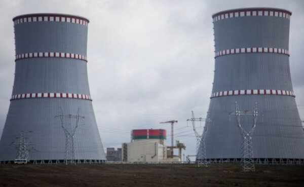 Источник: Яндекс.Картинки