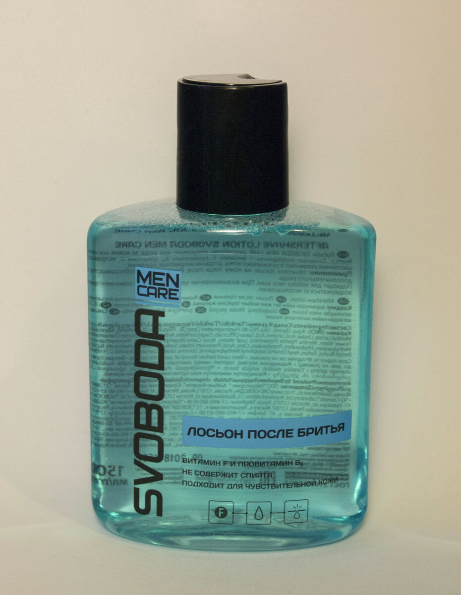 Иллюстрация к обзору канала «Роман Бакатуев»