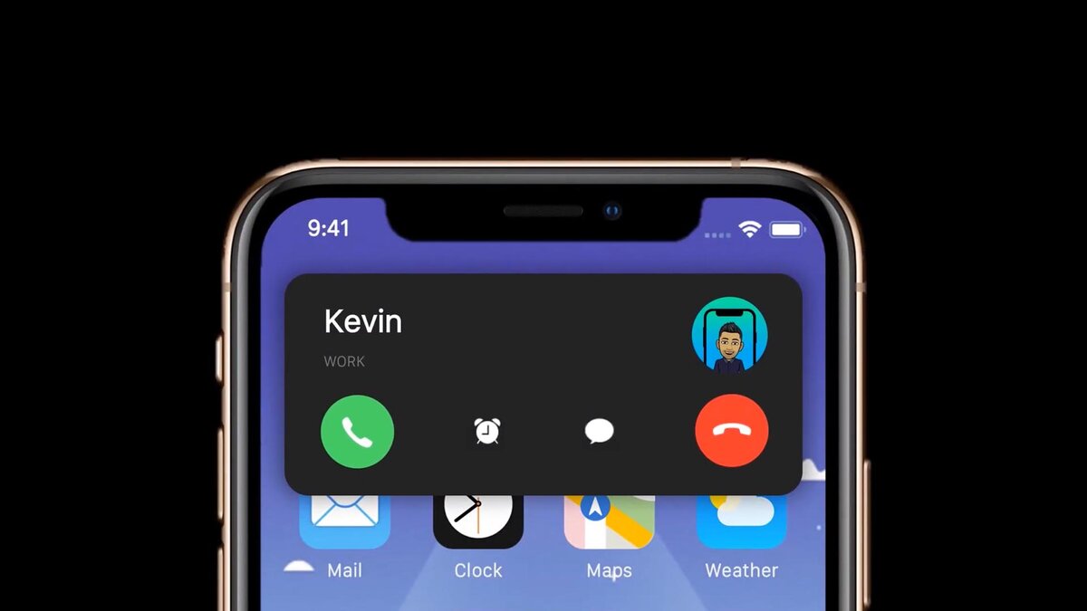 10 фишек iOS 14, которые нужно попробовать сразу после обновления