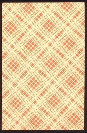 Взято с сайта https://socker-zucchero.livejournal.com/13533.html