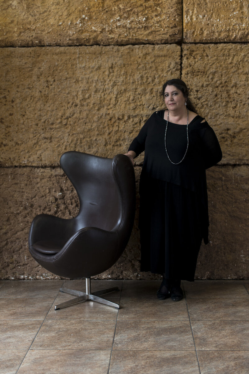 Ирина Белозерская, слипер-гипнолог

Более 30 лет я изучаю и применяю информационно-волновые технологии, поэтому могу ответственно заявить:Каждый человек гениален от рождения. Каждый человек имеет право на счастье.
Каждый человек с методикой «Альфа» способен  достигать  результатов, которые не доступны тем, кто не владеет ей.
Я постаралась уложить свой опыт и знания в единую систему-курс, который способен открыть удивительные возможности и способности вашего мозга. Полностью трансформировать жизнь.  Слушатели, прошедшие этот курс, становятся слиперами.