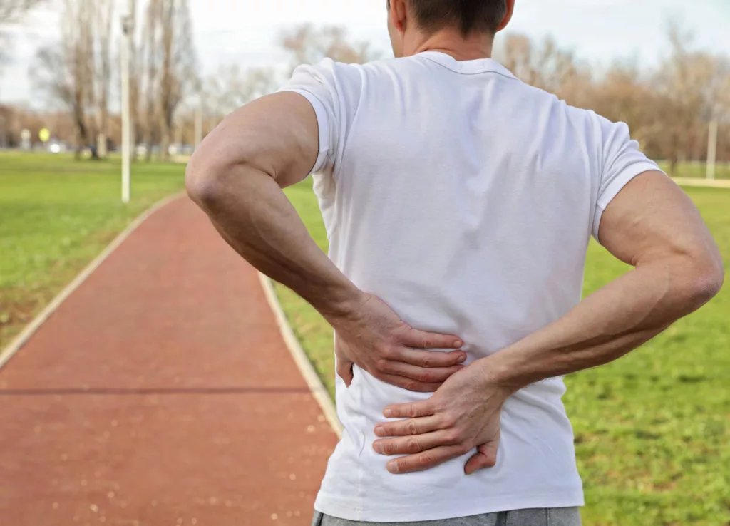 Яндекс картинки