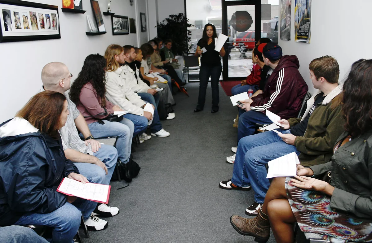 Фото позаимствована из открытых источников.