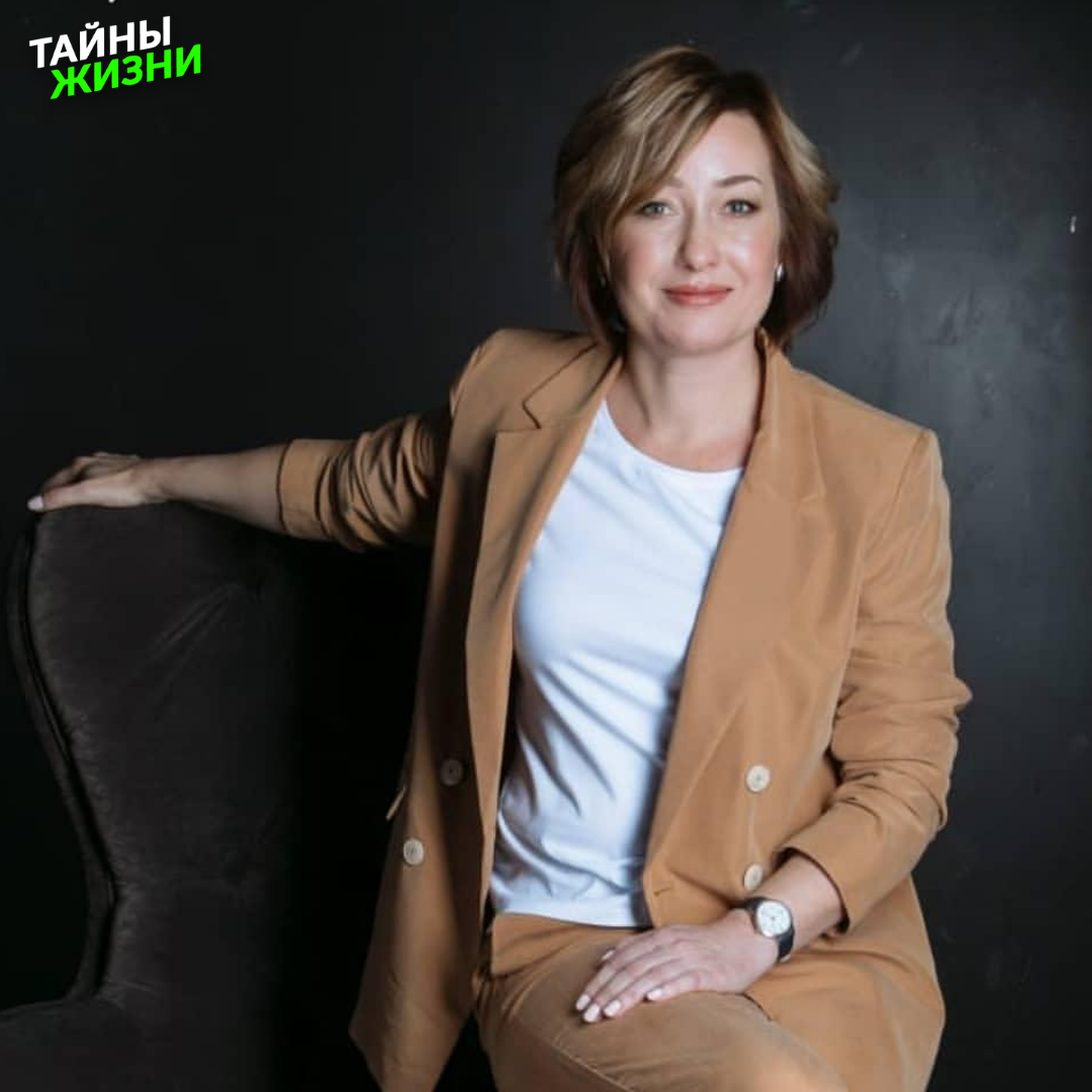 Юлия Бударева Курс "Подними свои вибрации до уровня "Бог"