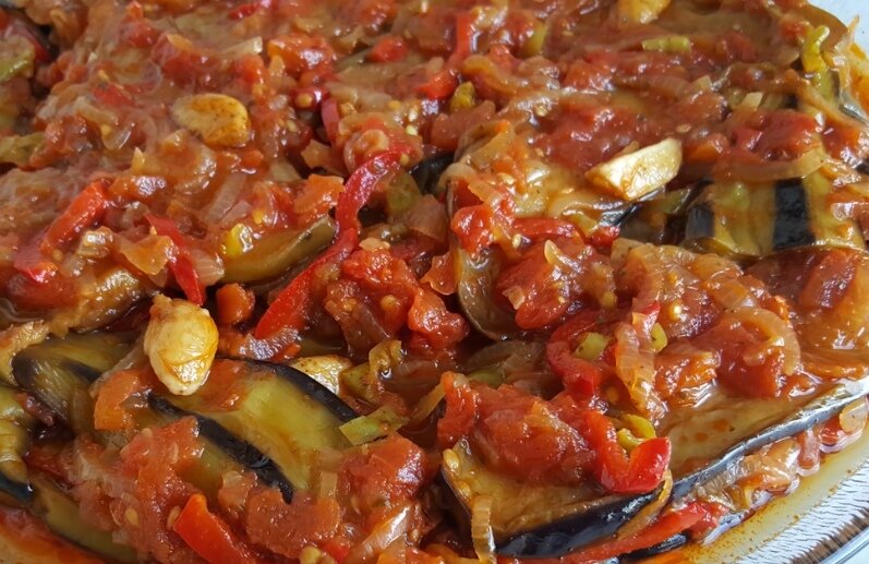 Фото: youtube.com