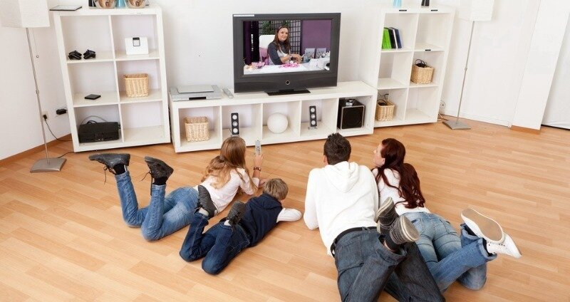 Источник фото: dreamstime.com