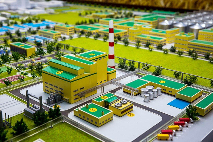 Фото из архива 