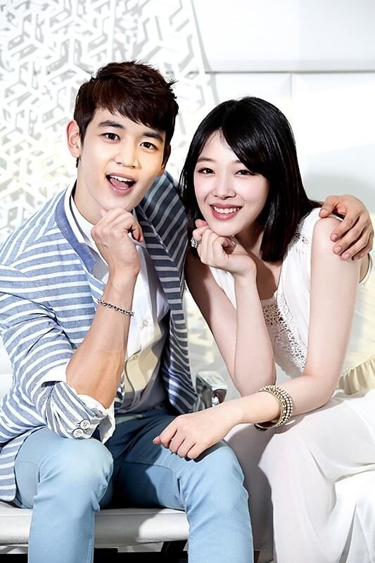 Яндекс. Картинки