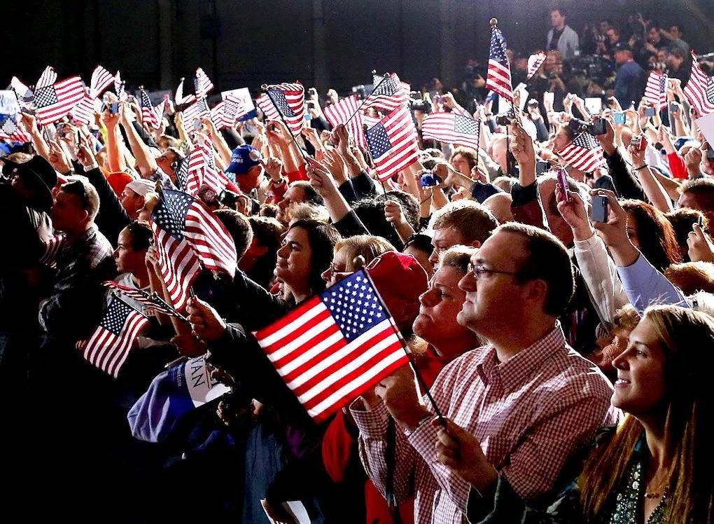 Населения сша 2015. Жители сша. сша люди. американцы сша.