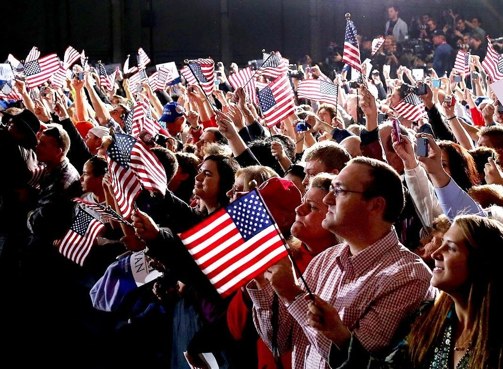 Как называют людей в сша. Жители США. США люди. Американцы США.