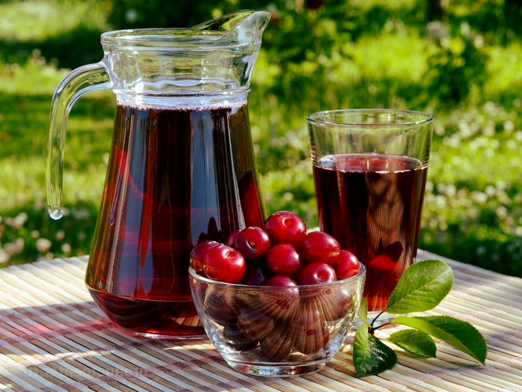 Фото из открытого источника