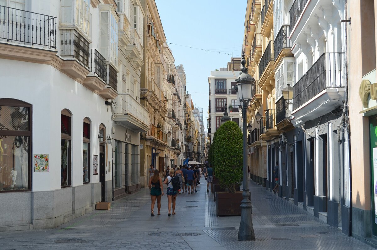 фото сделано мной