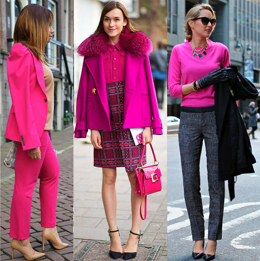 Фото из Pinterest