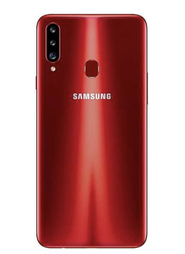 Источник Яндекс картинки