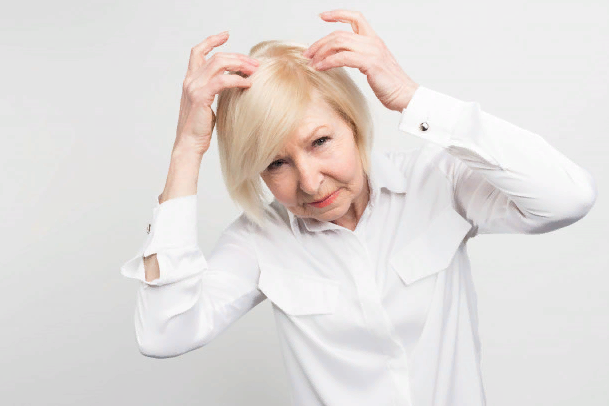 Фото с платного хостинга