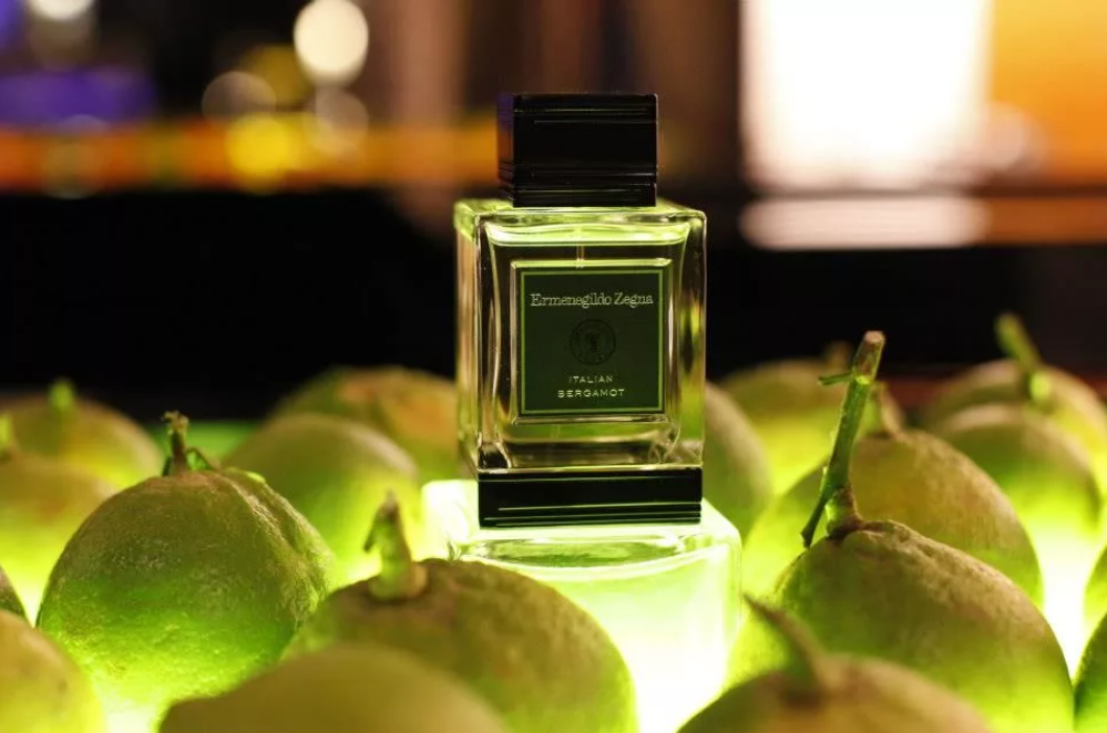 Зегна бергамот. Ermenegildo Zegna Italian Bergamot. Ermenegildo Zegna Парфюм бергамот. Nasamat Italian Bergamot.