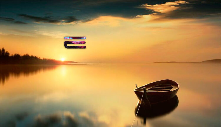 Любуйтесь пейзажами чаще. 