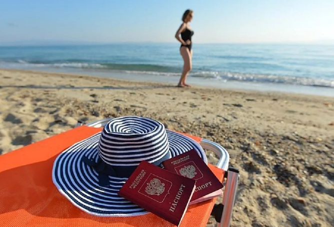 фотография из открытых  источников