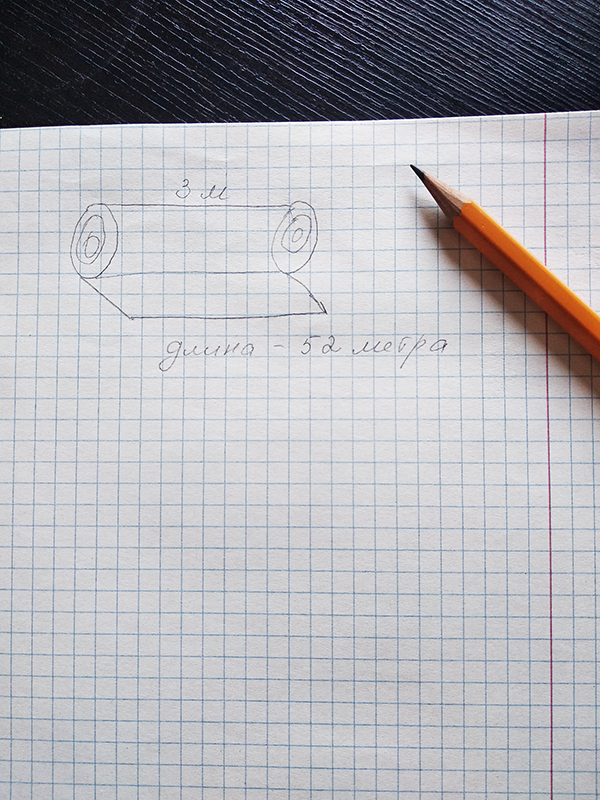 Необычный "тест" на собеседовании