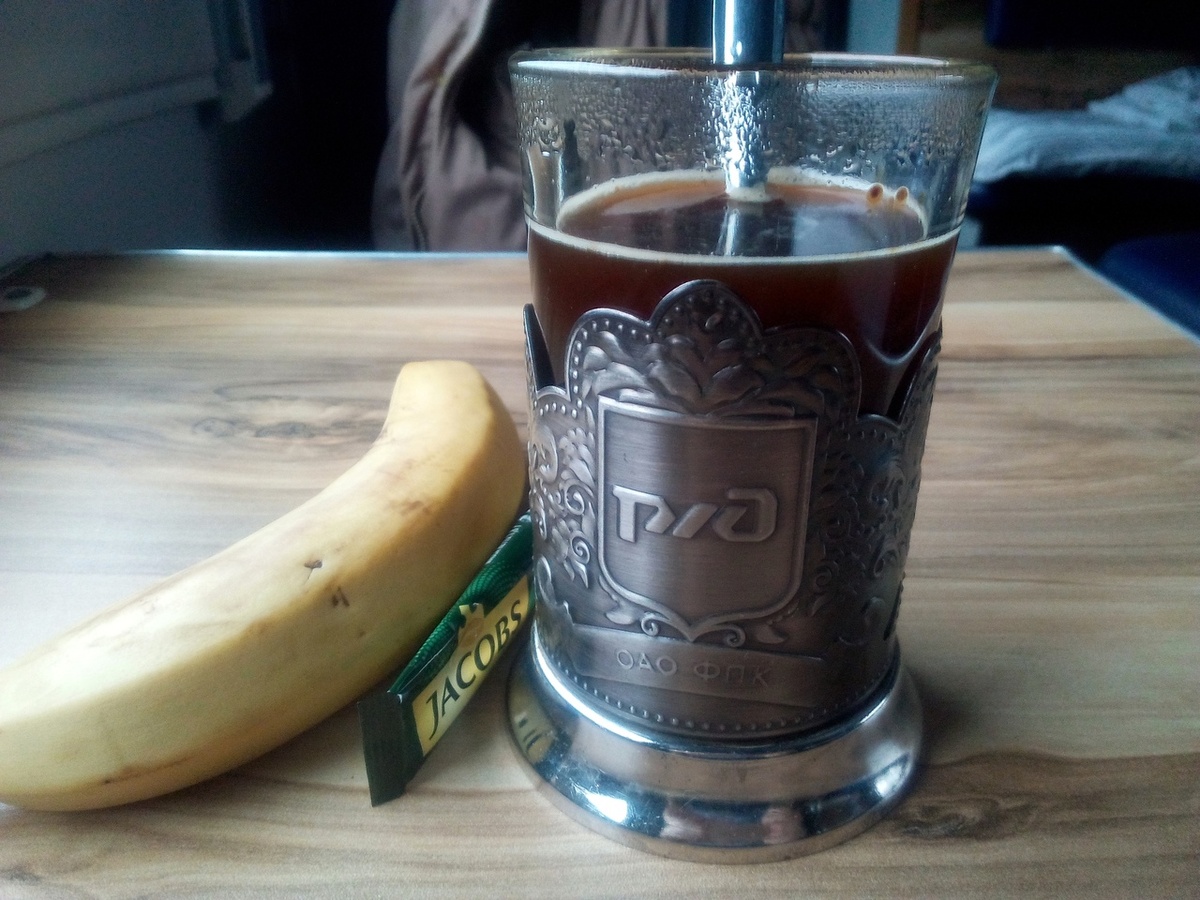 одна из моих последних поездок в Москву весной 2020 года (фото из моего личного архива)