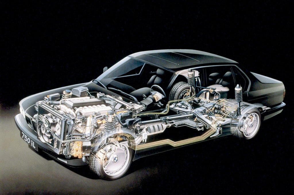 (Картинка из интернета в открытом доступе).