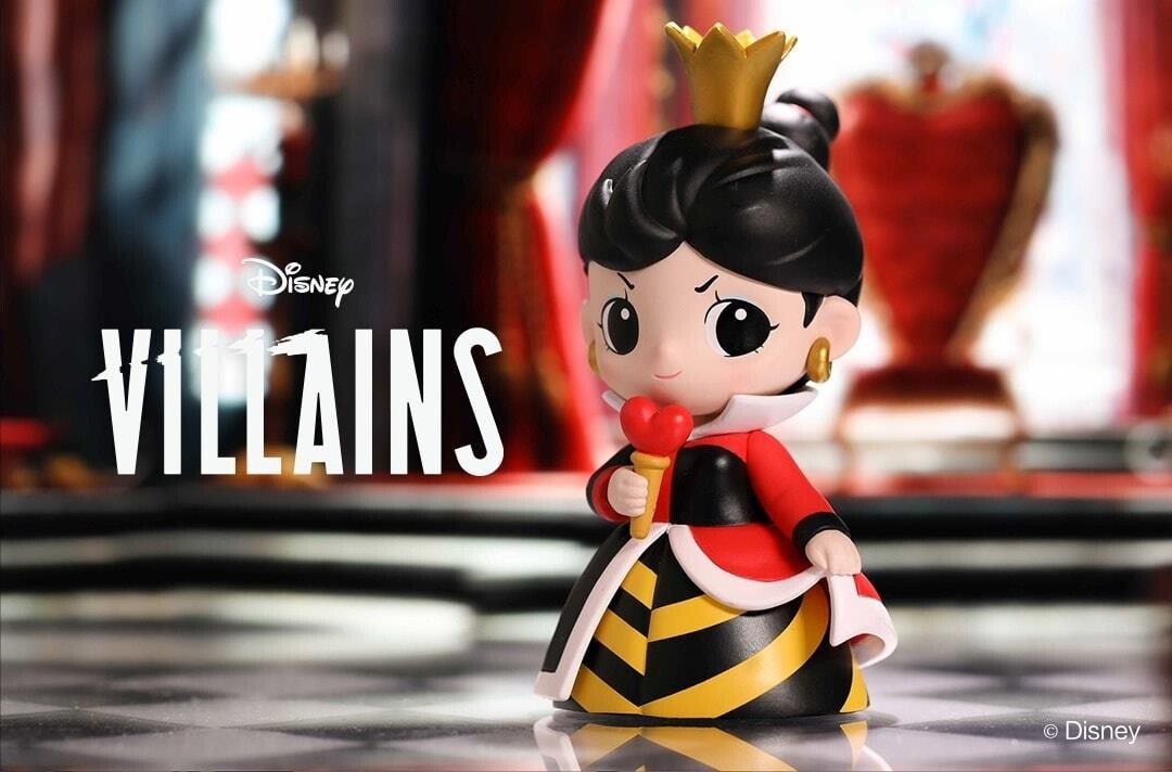 Фигурки поп март. Фигурки Pop Mart Villains. Pop Mart Disney Villains Vinyl Mini Figurines. Pop Mart Disney. Pop Mart Disney Ursula