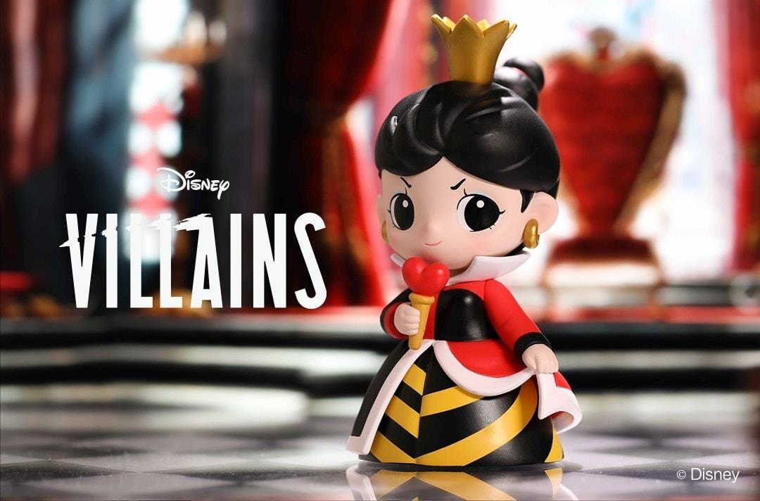 Pop mart disney 100th. Фигурки Pop Mart Villains. Pop Mart Disney Villains Vinyl Mini Figurines. Pop Mart Disney. Pop Mart Disney Ursula.