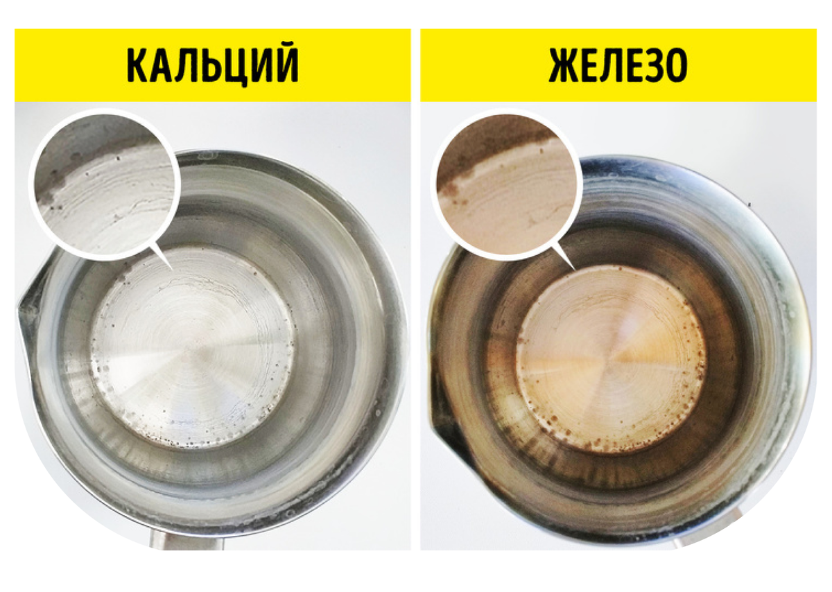Осадок в питьевой воде. Белый осадок в кипяченой воде. белый осадок после кипячения. накипь в воде после кипячения. вода после кипячения.