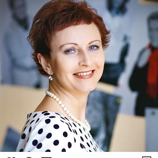 астролог рядом