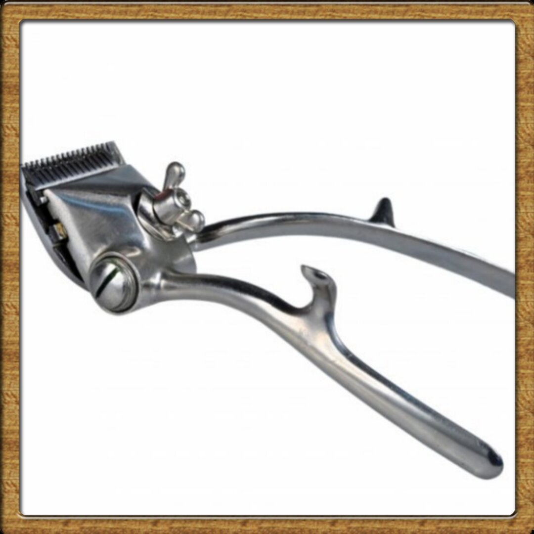 Машинка для стрижки кошек 6063. Механическая машинка для стрижки волос. Машинка для стрижки волос механическая ручная. Машинка для стрижки ручная механическая. Триммер для выстрига парикмахера.