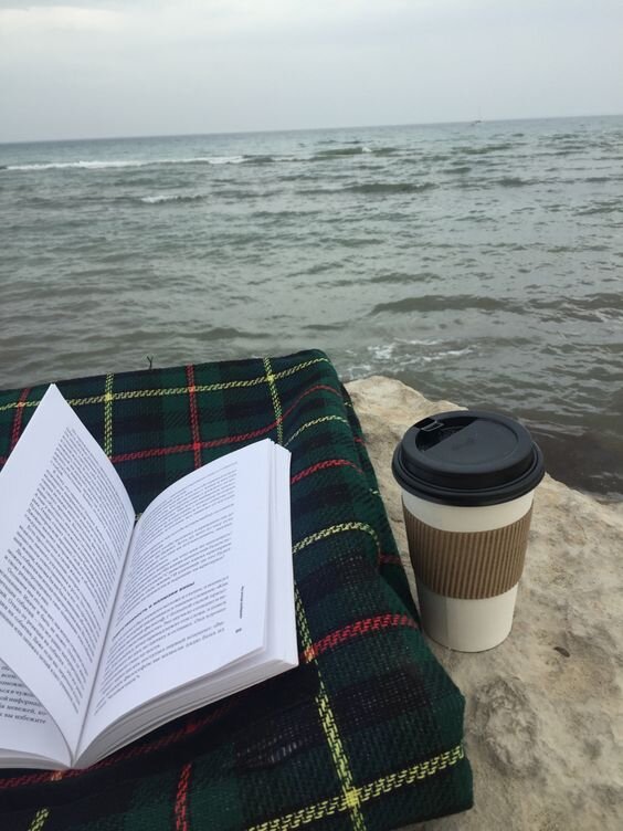 Фото с сайта Pinterest