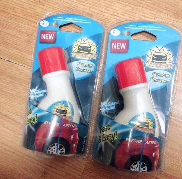 Арсений, Кемерово.